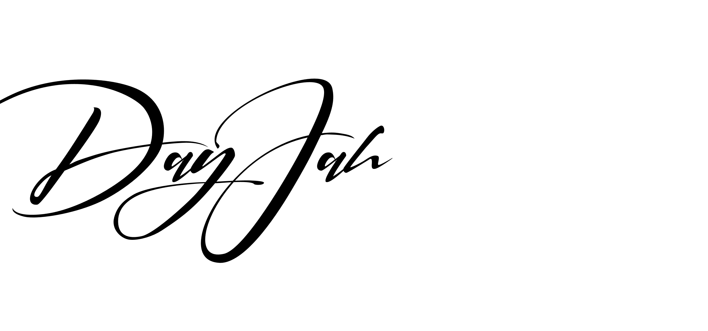 The best way (BetterlettRegular-Ea5Lj) to make a short signature is to pick only two or three words in your name. The name Ceard include a total of six letters. For converting this name. Ceard signature style 2 images and pictures png