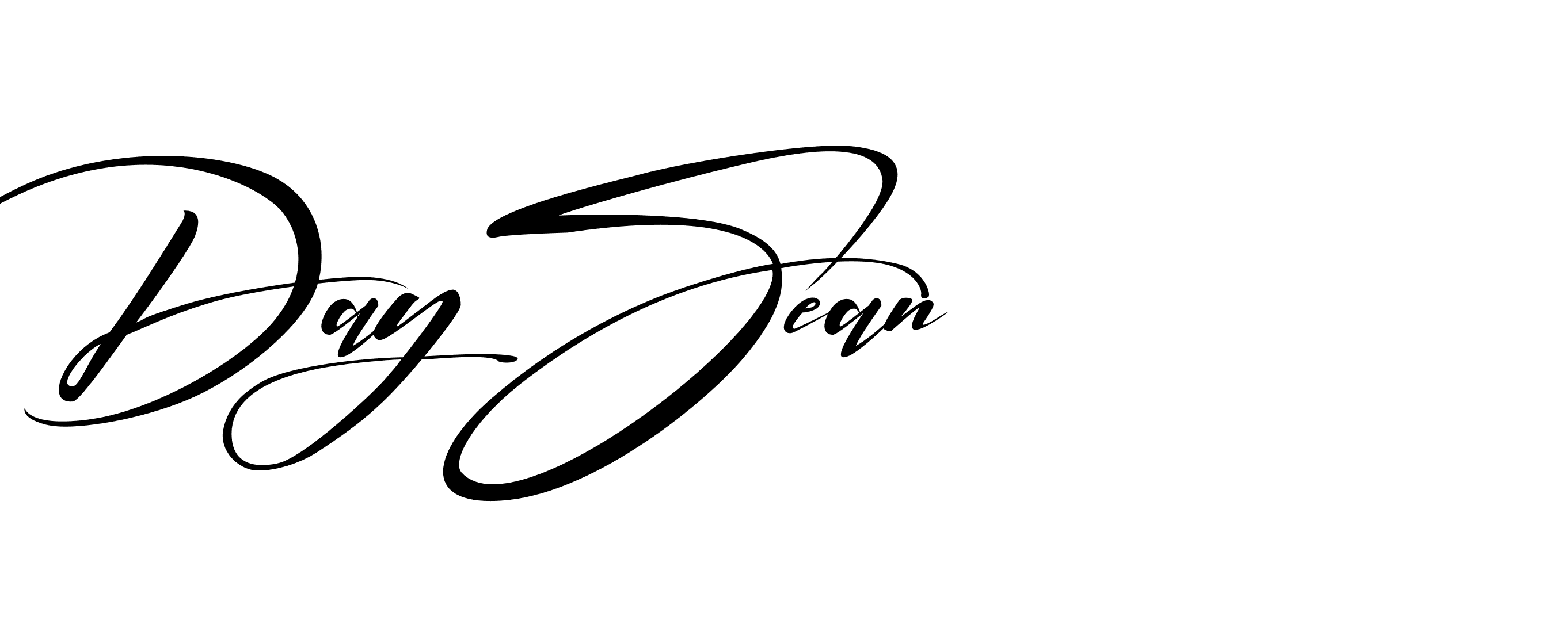 The best way (BetterlettRegular-Ea5Lj) to make a short signature is to pick only two or three words in your name. The name Ceard include a total of six letters. For converting this name. Ceard signature style 2 images and pictures png