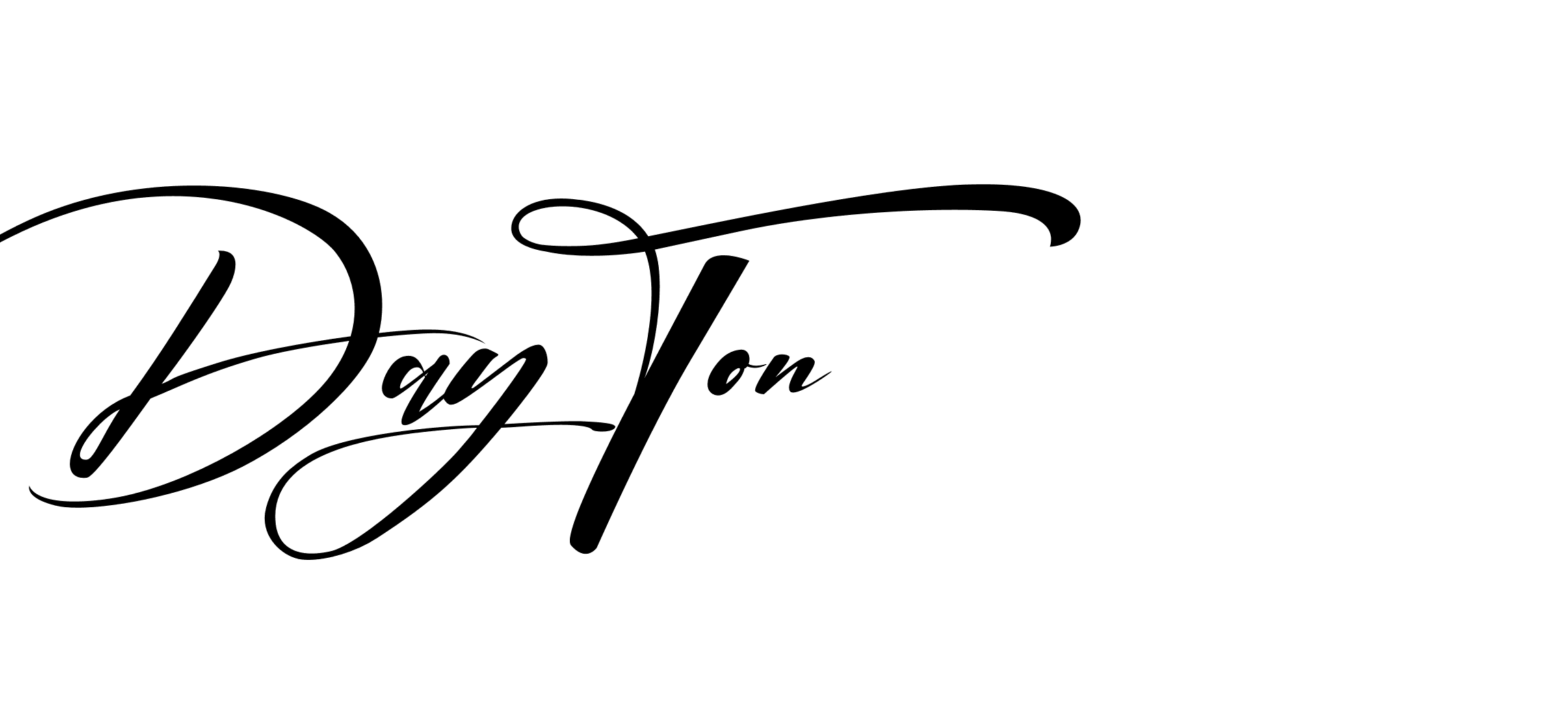 The best way (BetterlettRegular-Ea5Lj) to make a short signature is to pick only two or three words in your name. The name Ceard include a total of six letters. For converting this name. Ceard signature style 2 images and pictures png