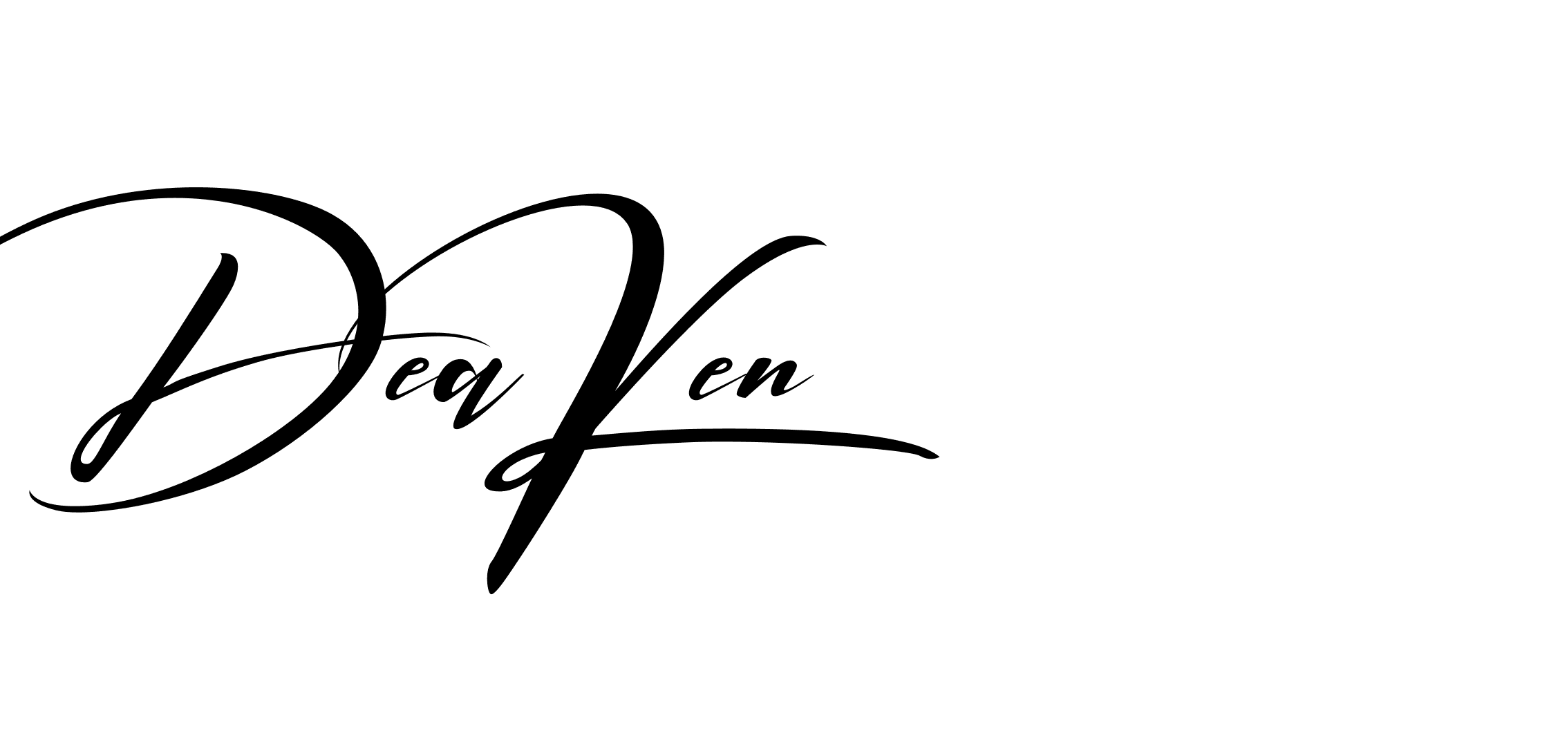 The best way (BetterlettRegular-Ea5Lj) to make a short signature is to pick only two or three words in your name. The name Ceard include a total of six letters. For converting this name. Ceard signature style 2 images and pictures png