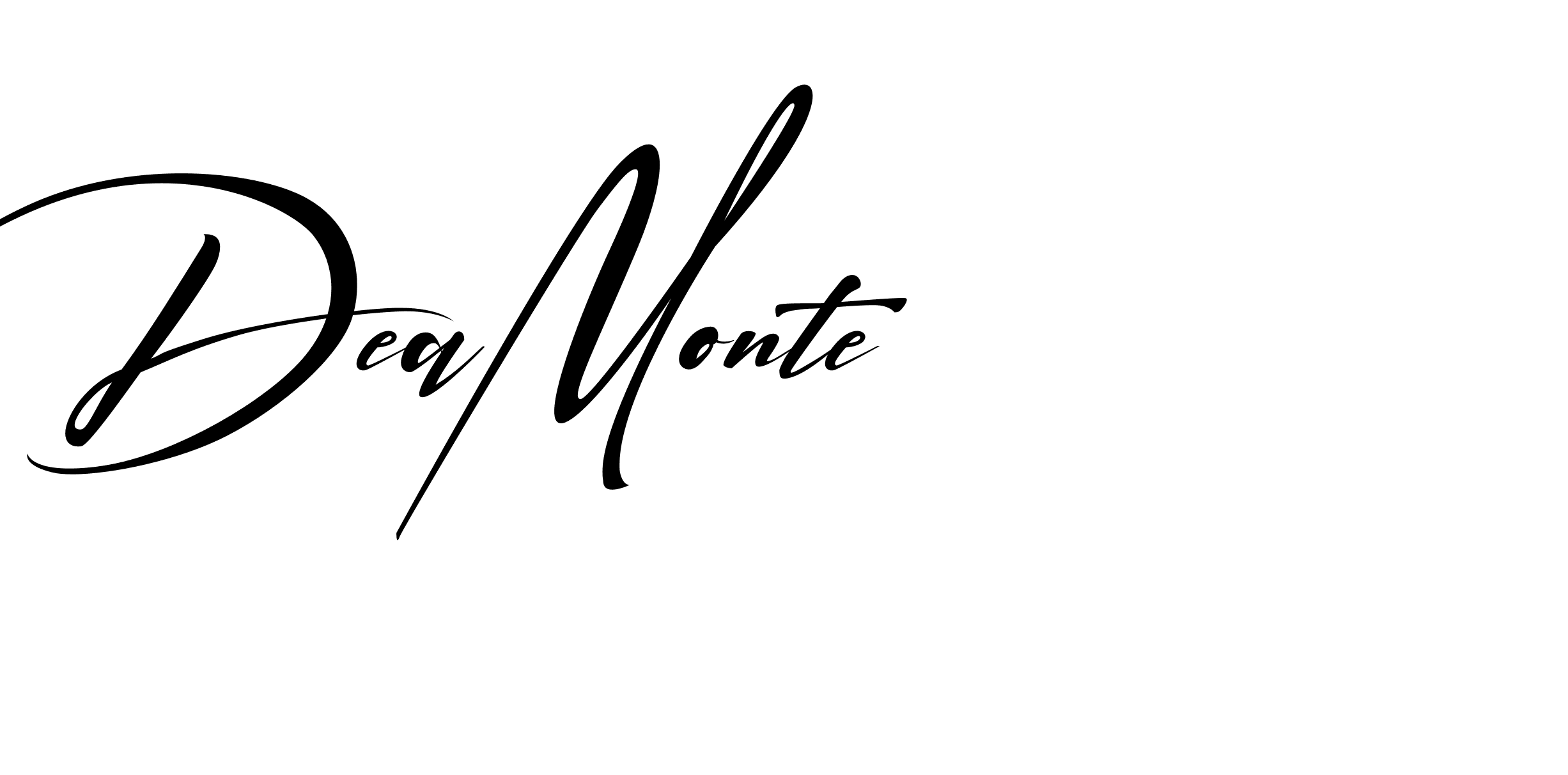 The best way (BetterlettRegular-Ea5Lj) to make a short signature is to pick only two or three words in your name. The name Ceard include a total of six letters. For converting this name. Ceard signature style 2 images and pictures png