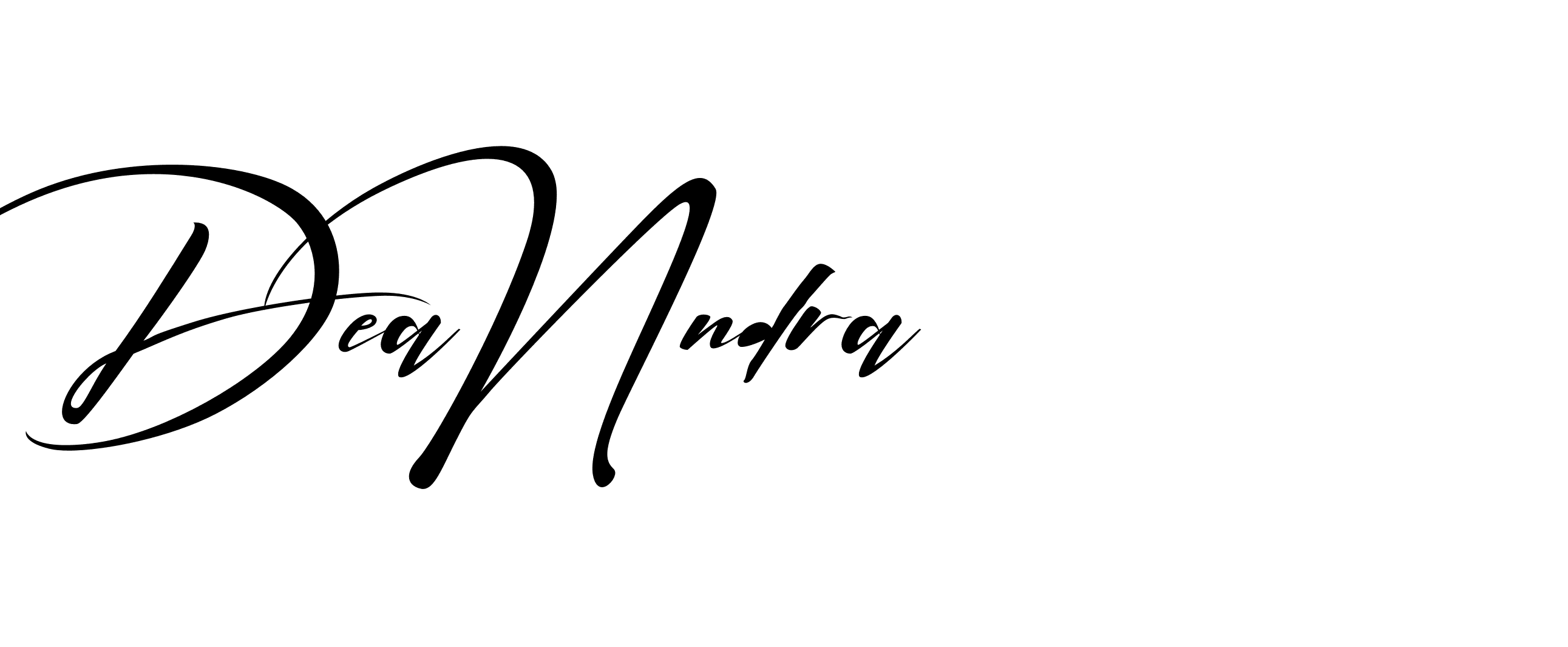 The best way (BetterlettRegular-Ea5Lj) to make a short signature is to pick only two or three words in your name. The name Ceard include a total of six letters. For converting this name. Ceard signature style 2 images and pictures png