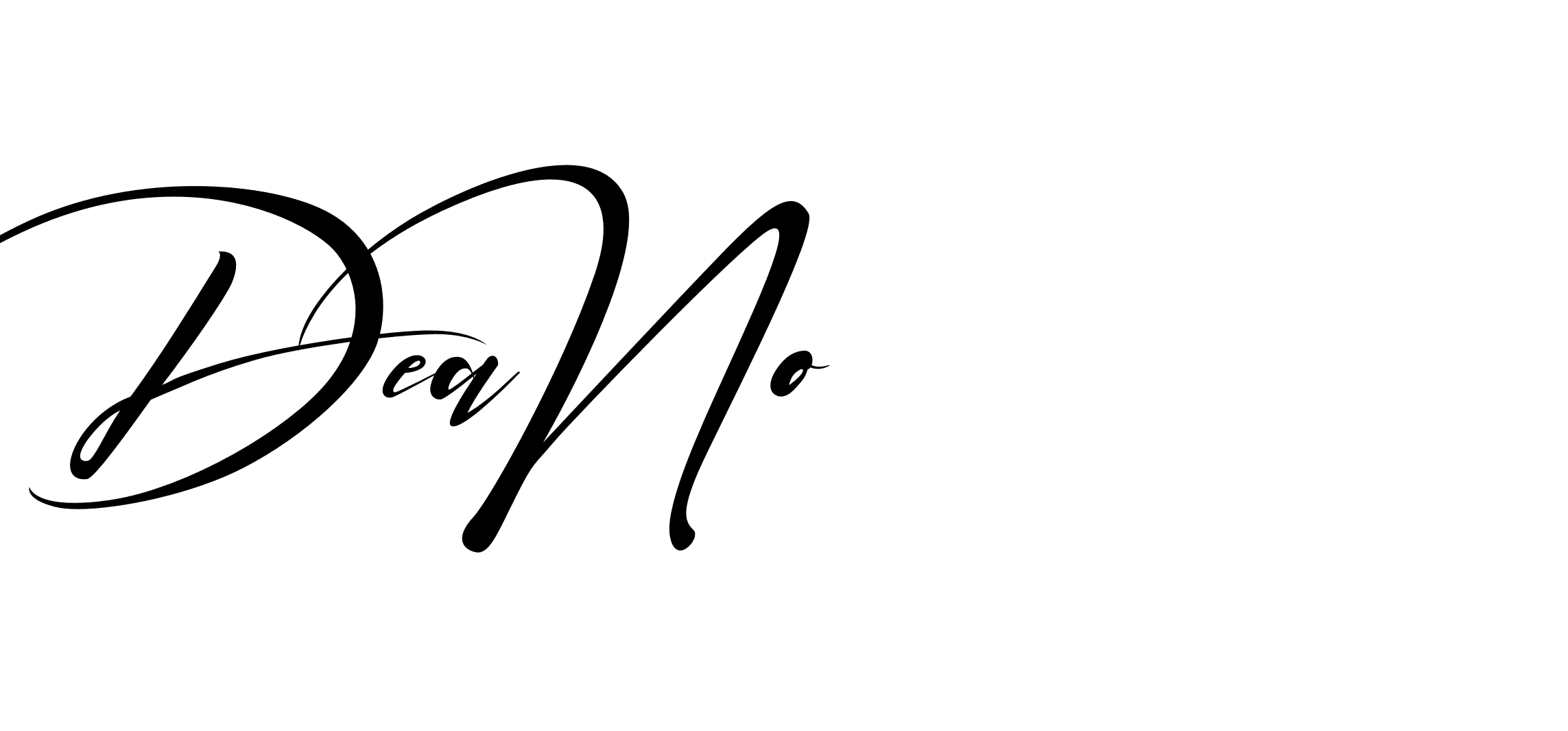 The best way (BetterlettRegular-Ea5Lj) to make a short signature is to pick only two or three words in your name. The name Ceard include a total of six letters. For converting this name. Ceard signature style 2 images and pictures png