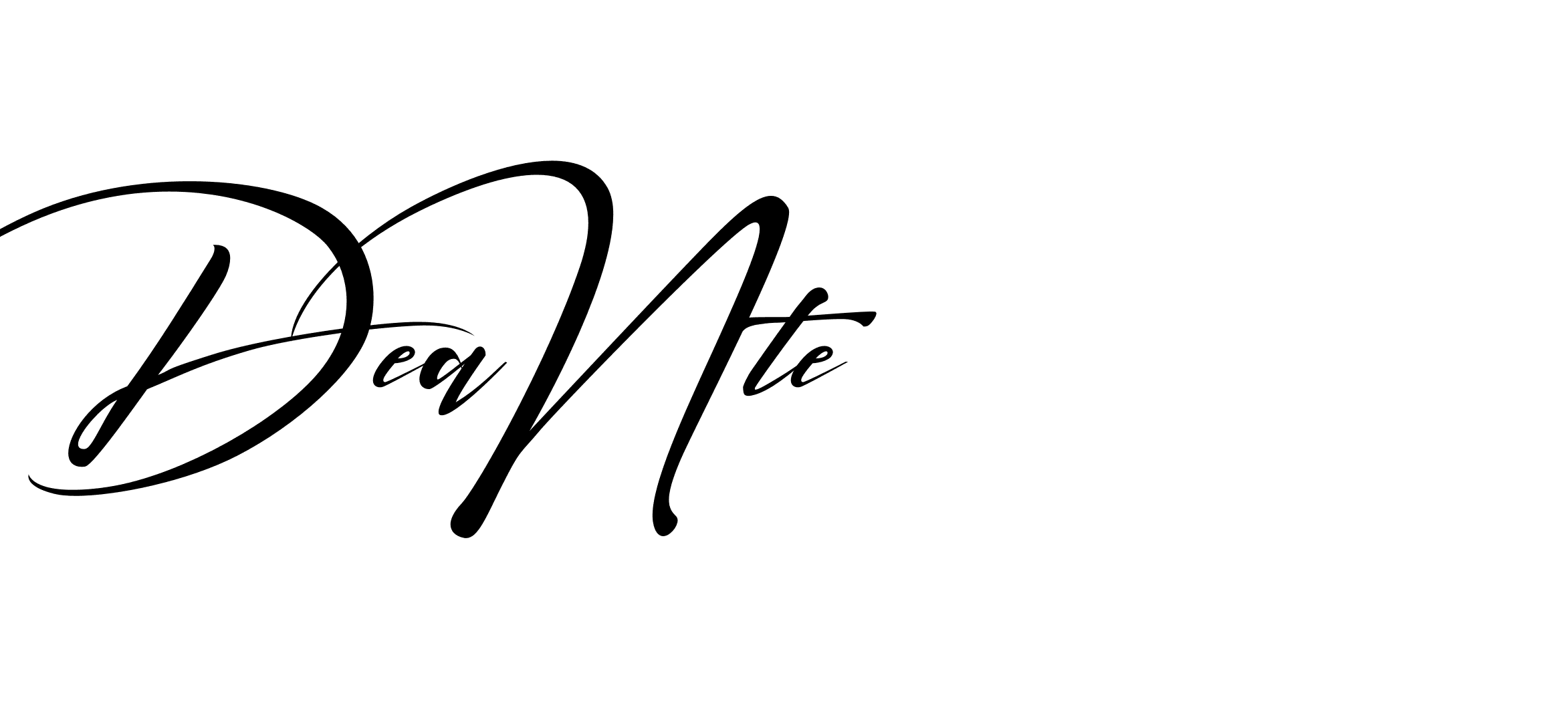 The best way (BetterlettRegular-Ea5Lj) to make a short signature is to pick only two or three words in your name. The name Ceard include a total of six letters. For converting this name. Ceard signature style 2 images and pictures png