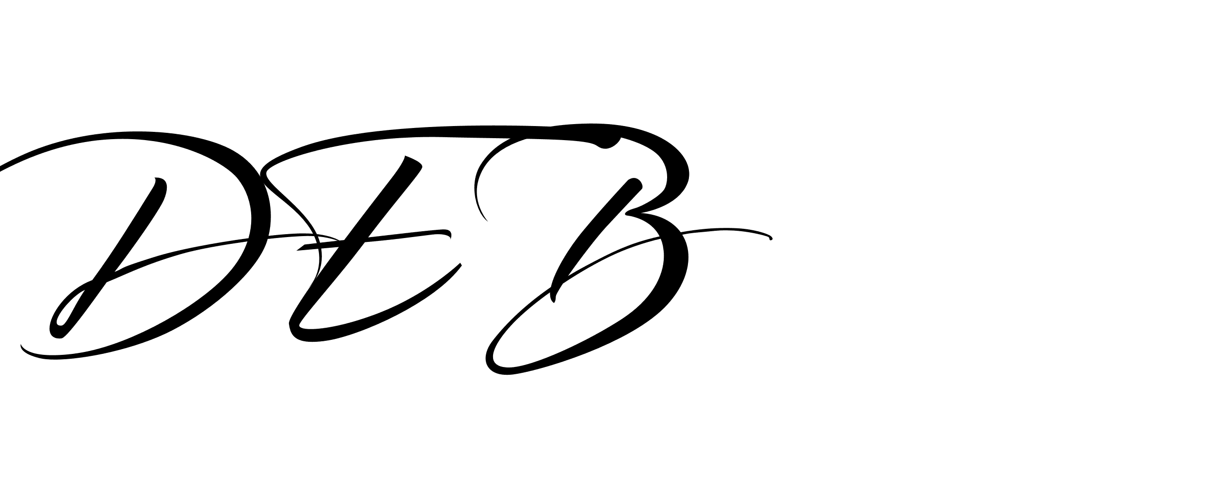 The best way (BetterlettRegular-Ea5Lj) to make a short signature is to pick only two or three words in your name. The name Ceard include a total of six letters. For converting this name. Ceard signature style 2 images and pictures png