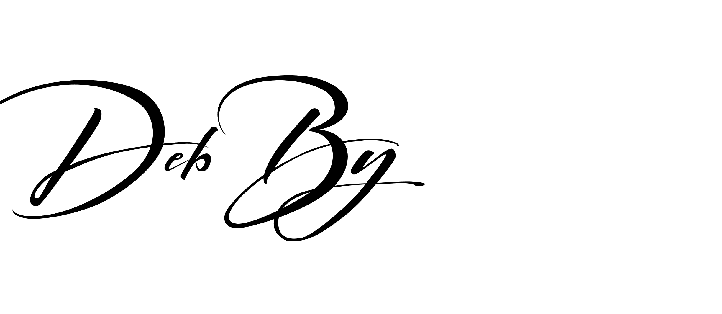 The best way (BetterlettRegular-Ea5Lj) to make a short signature is to pick only two or three words in your name. The name Ceard include a total of six letters. For converting this name. Ceard signature style 2 images and pictures png