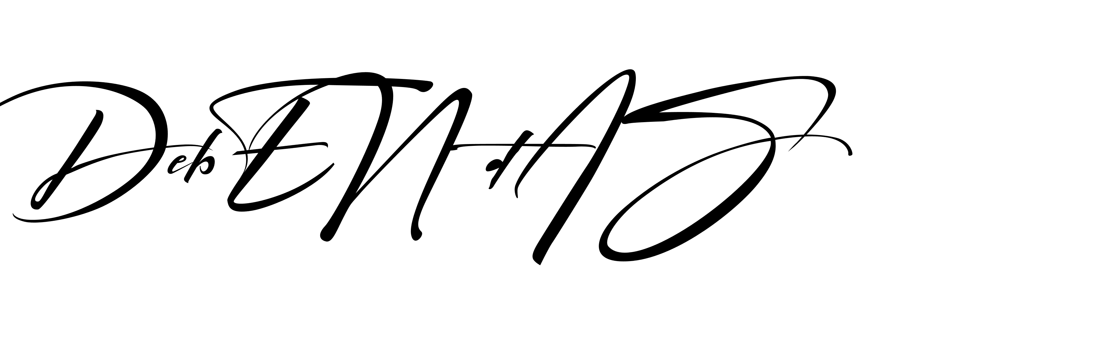 The best way (BetterlettRegular-Ea5Lj) to make a short signature is to pick only two or three words in your name. The name Ceard include a total of six letters. For converting this name. Ceard signature style 2 images and pictures png