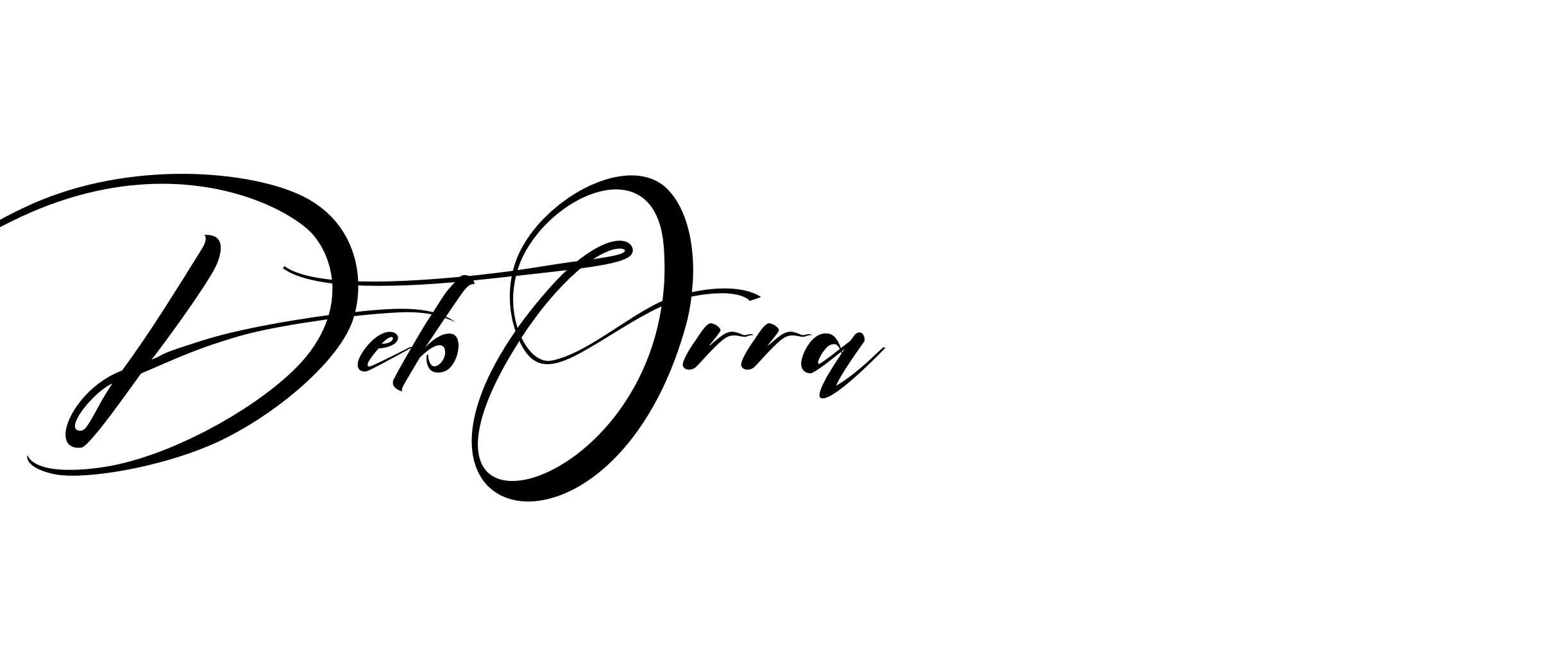 The best way (BetterlettRegular-Ea5Lj) to make a short signature is to pick only two or three words in your name. The name Ceard include a total of six letters. For converting this name. Ceard signature style 2 images and pictures png