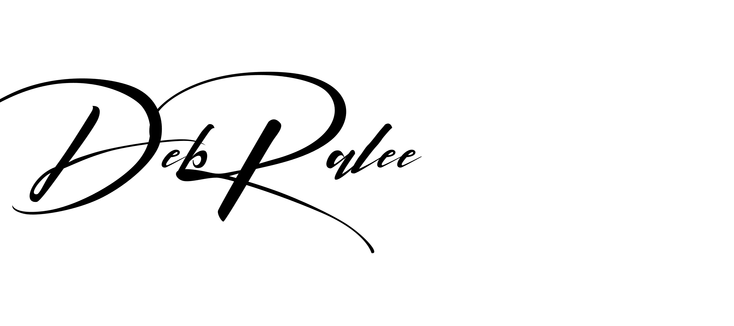 The best way (BetterlettRegular-Ea5Lj) to make a short signature is to pick only two or three words in your name. The name Ceard include a total of six letters. For converting this name. Ceard signature style 2 images and pictures png