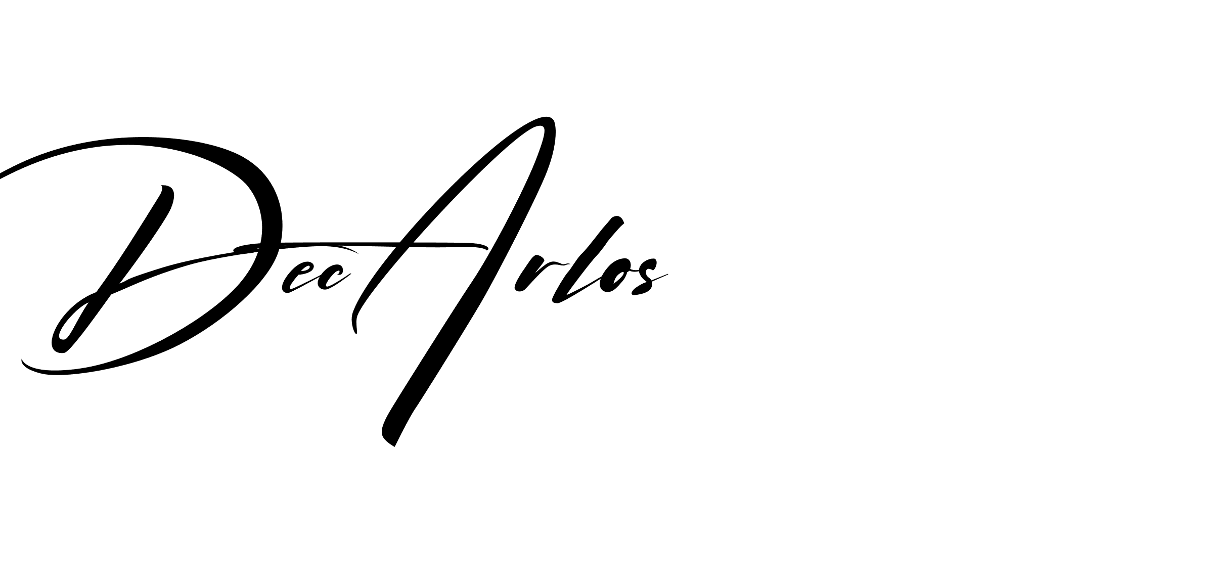 The best way (BetterlettRegular-Ea5Lj) to make a short signature is to pick only two or three words in your name. The name Ceard include a total of six letters. For converting this name. Ceard signature style 2 images and pictures png