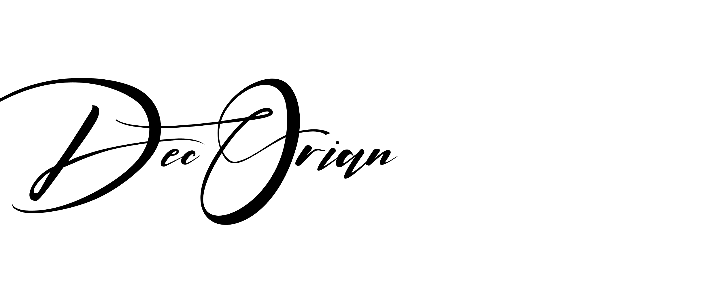The best way (BetterlettRegular-Ea5Lj) to make a short signature is to pick only two or three words in your name. The name Ceard include a total of six letters. For converting this name. Ceard signature style 2 images and pictures png