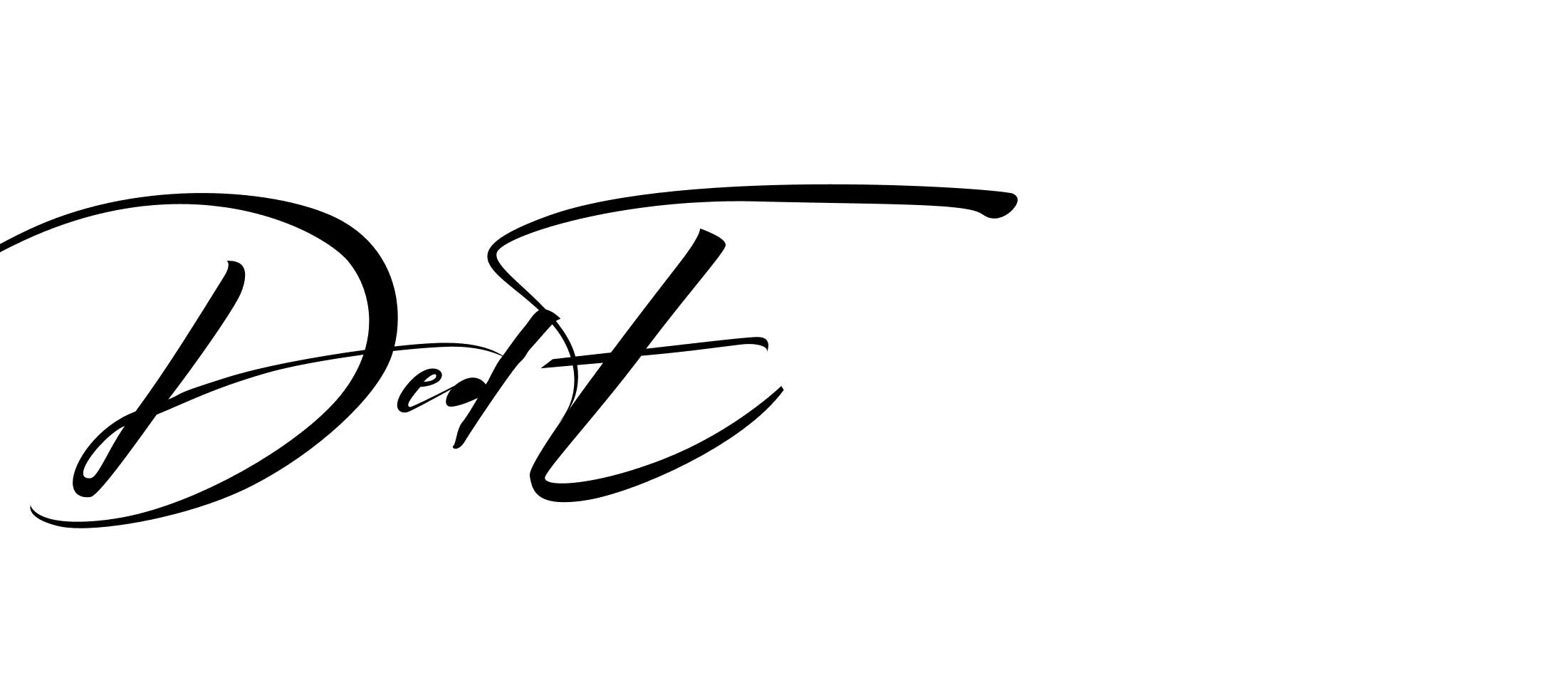 The best way (BetterlettRegular-Ea5Lj) to make a short signature is to pick only two or three words in your name. The name Ceard include a total of six letters. For converting this name. Ceard signature style 2 images and pictures png