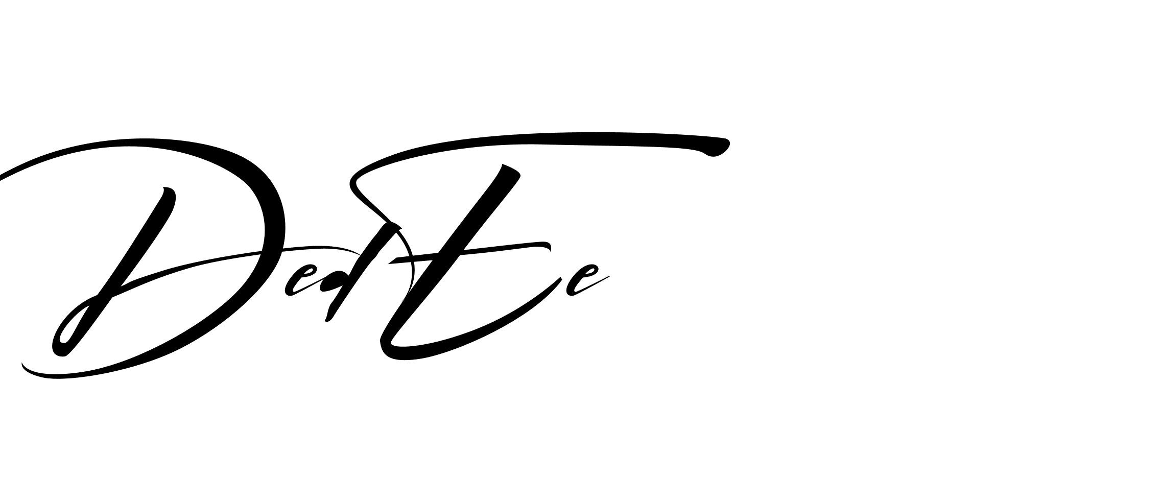The best way (BetterlettRegular-Ea5Lj) to make a short signature is to pick only two or three words in your name. The name Ceard include a total of six letters. For converting this name. Ceard signature style 2 images and pictures png
