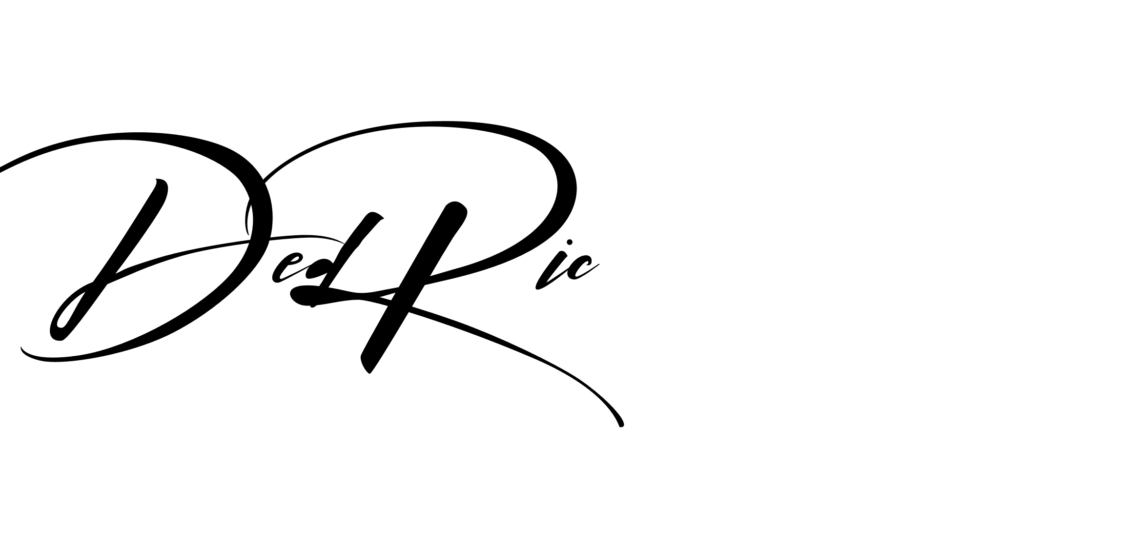 The best way (BetterlettRegular-Ea5Lj) to make a short signature is to pick only two or three words in your name. The name Ceard include a total of six letters. For converting this name. Ceard signature style 2 images and pictures png