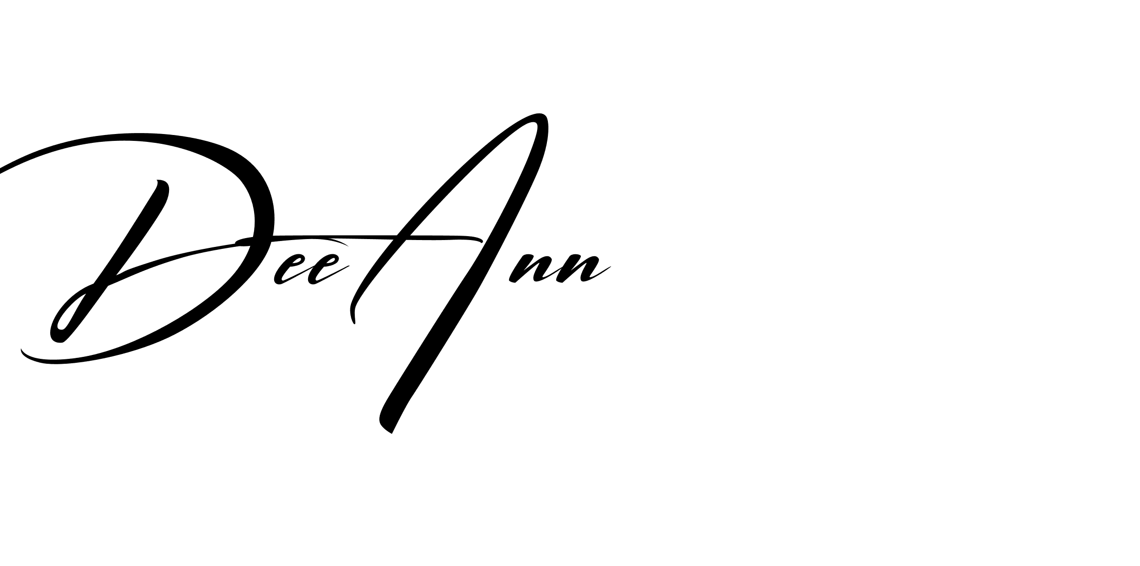 The best way (BetterlettRegular-Ea5Lj) to make a short signature is to pick only two or three words in your name. The name Ceard include a total of six letters. For converting this name. Ceard signature style 2 images and pictures png