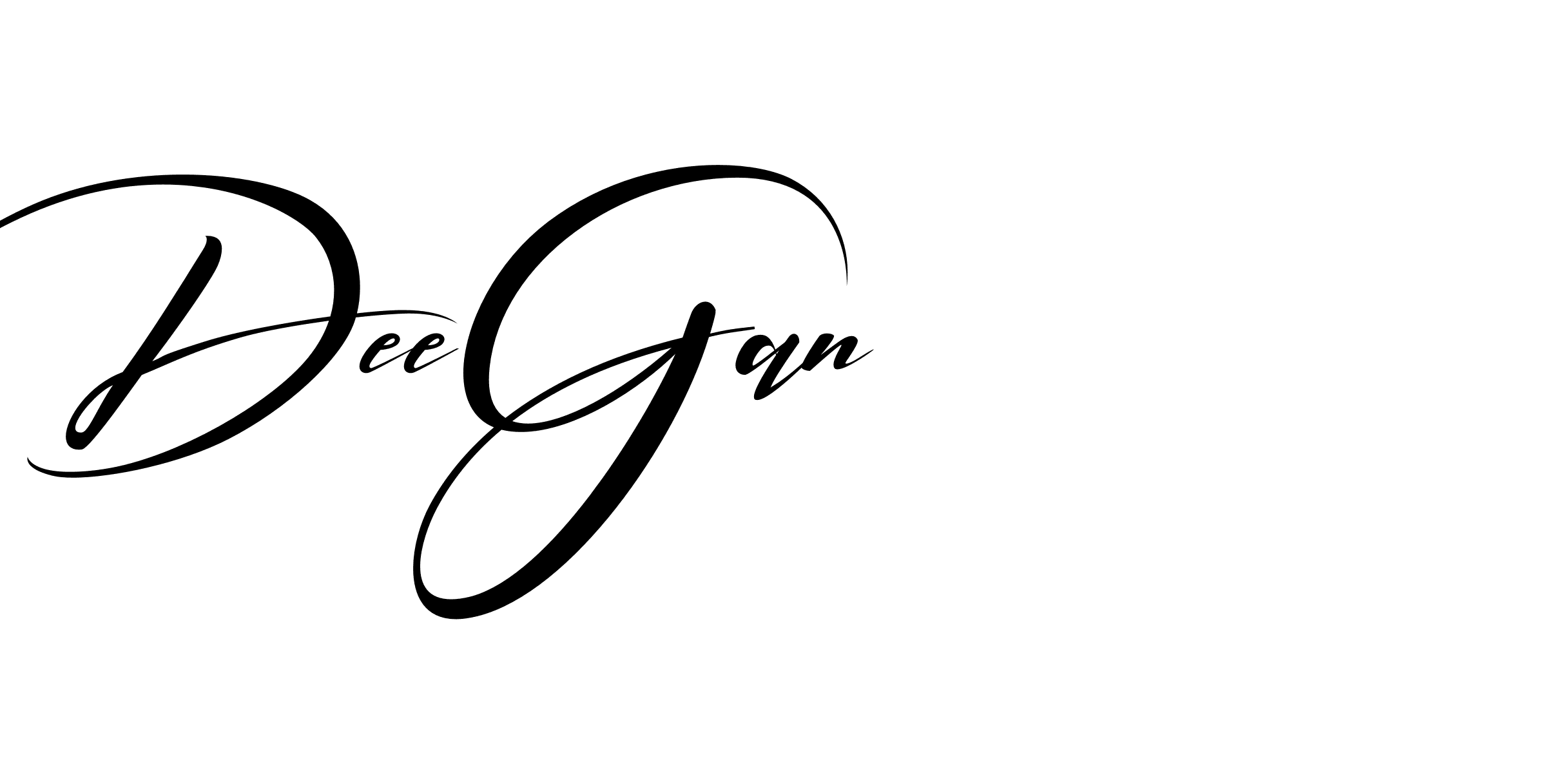 The best way (BetterlettRegular-Ea5Lj) to make a short signature is to pick only two or three words in your name. The name Ceard include a total of six letters. For converting this name. Ceard signature style 2 images and pictures png