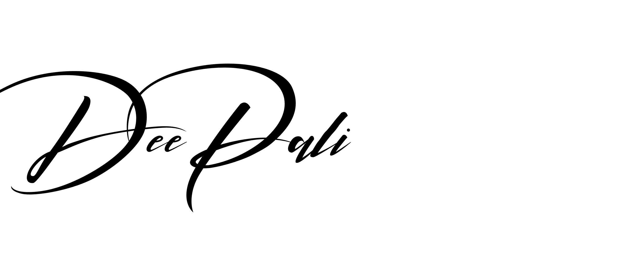 The best way (BetterlettRegular-Ea5Lj) to make a short signature is to pick only two or three words in your name. The name Ceard include a total of six letters. For converting this name. Ceard signature style 2 images and pictures png