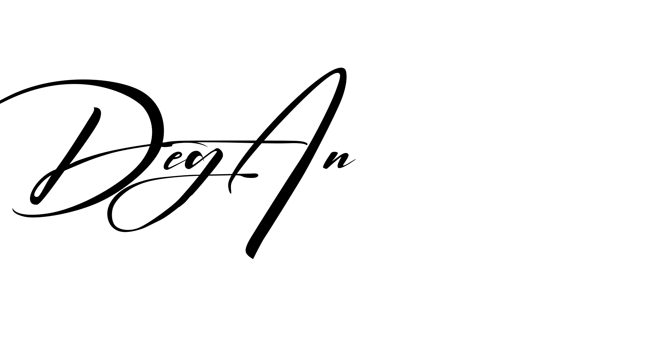 The best way (BetterlettRegular-Ea5Lj) to make a short signature is to pick only two or three words in your name. The name Ceard include a total of six letters. For converting this name. Ceard signature style 2 images and pictures png