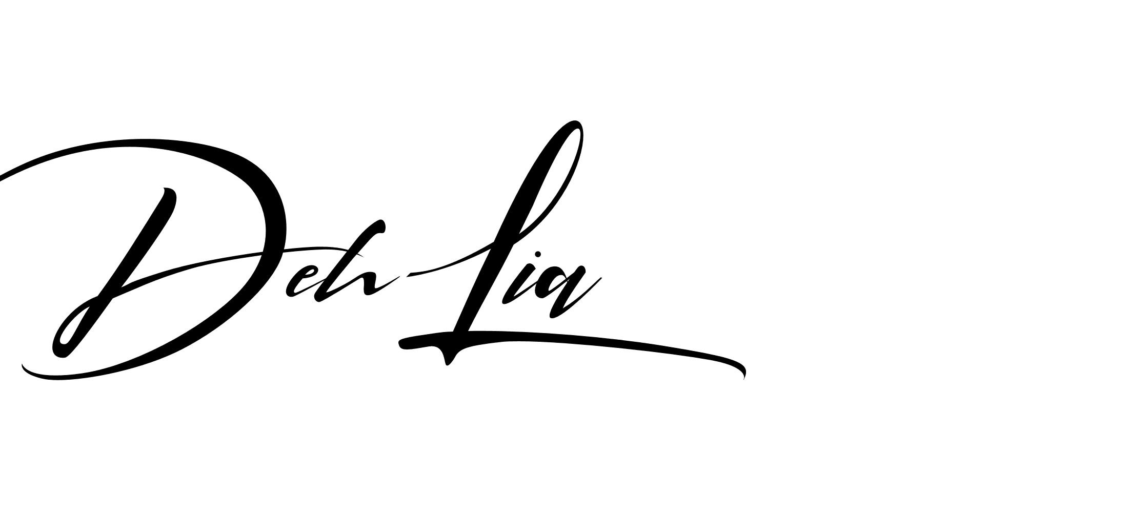 The best way (BetterlettRegular-Ea5Lj) to make a short signature is to pick only two or three words in your name. The name Ceard include a total of six letters. For converting this name. Ceard signature style 2 images and pictures png