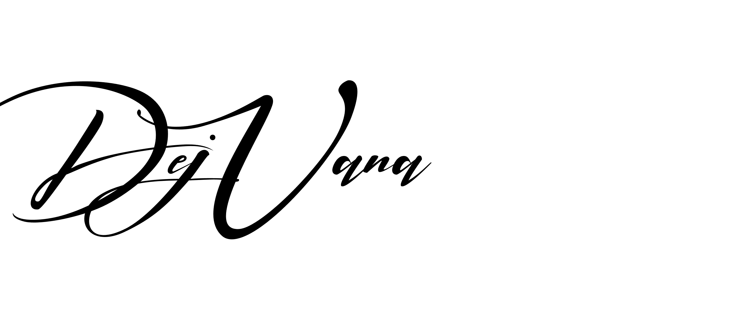 The best way (BetterlettRegular-Ea5Lj) to make a short signature is to pick only two or three words in your name. The name Ceard include a total of six letters. For converting this name. Ceard signature style 2 images and pictures png