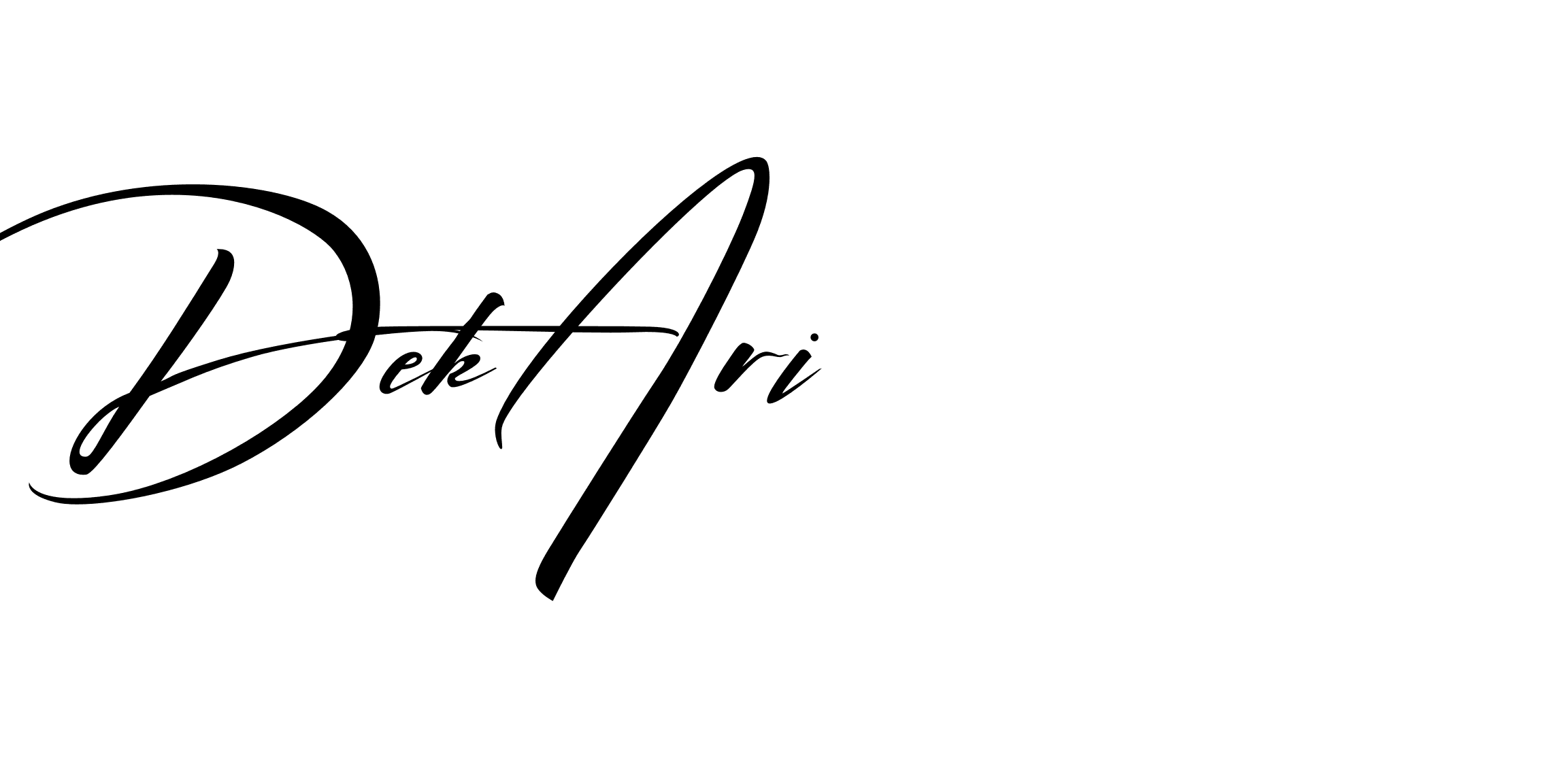 The best way (BetterlettRegular-Ea5Lj) to make a short signature is to pick only two or three words in your name. The name Ceard include a total of six letters. For converting this name. Ceard signature style 2 images and pictures png