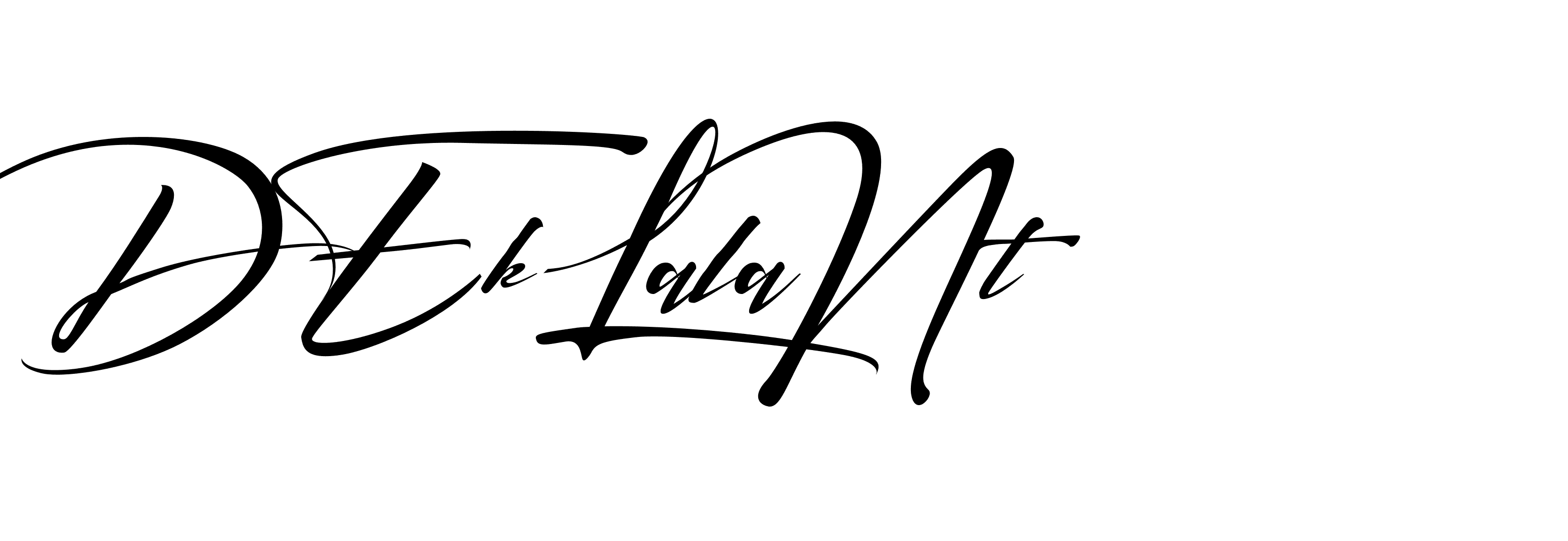 The best way (BetterlettRegular-Ea5Lj) to make a short signature is to pick only two or three words in your name. The name Ceard include a total of six letters. For converting this name. Ceard signature style 2 images and pictures png