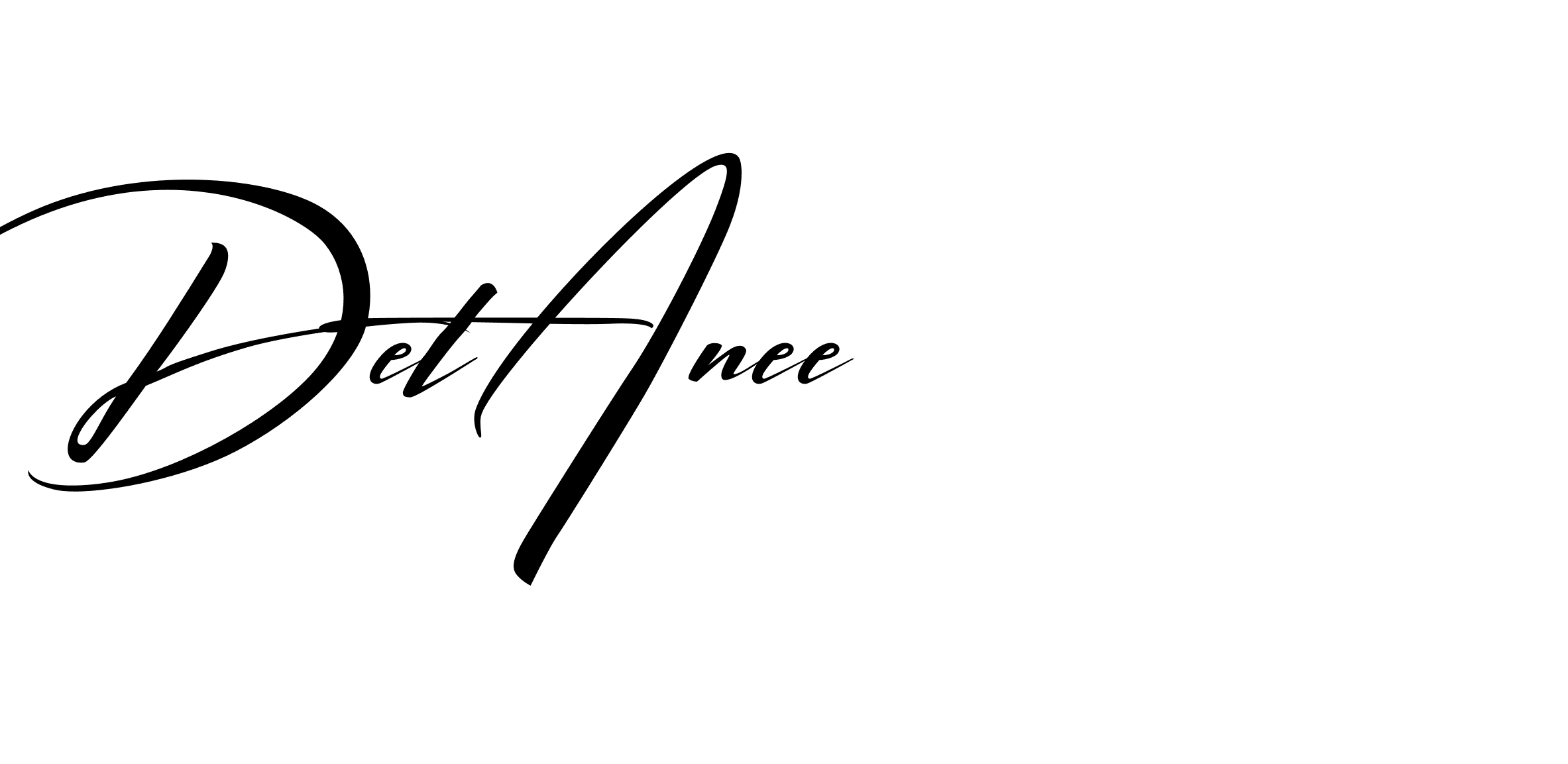 The best way (BetterlettRegular-Ea5Lj) to make a short signature is to pick only two or three words in your name. The name Ceard include a total of six letters. For converting this name. Ceard signature style 2 images and pictures png