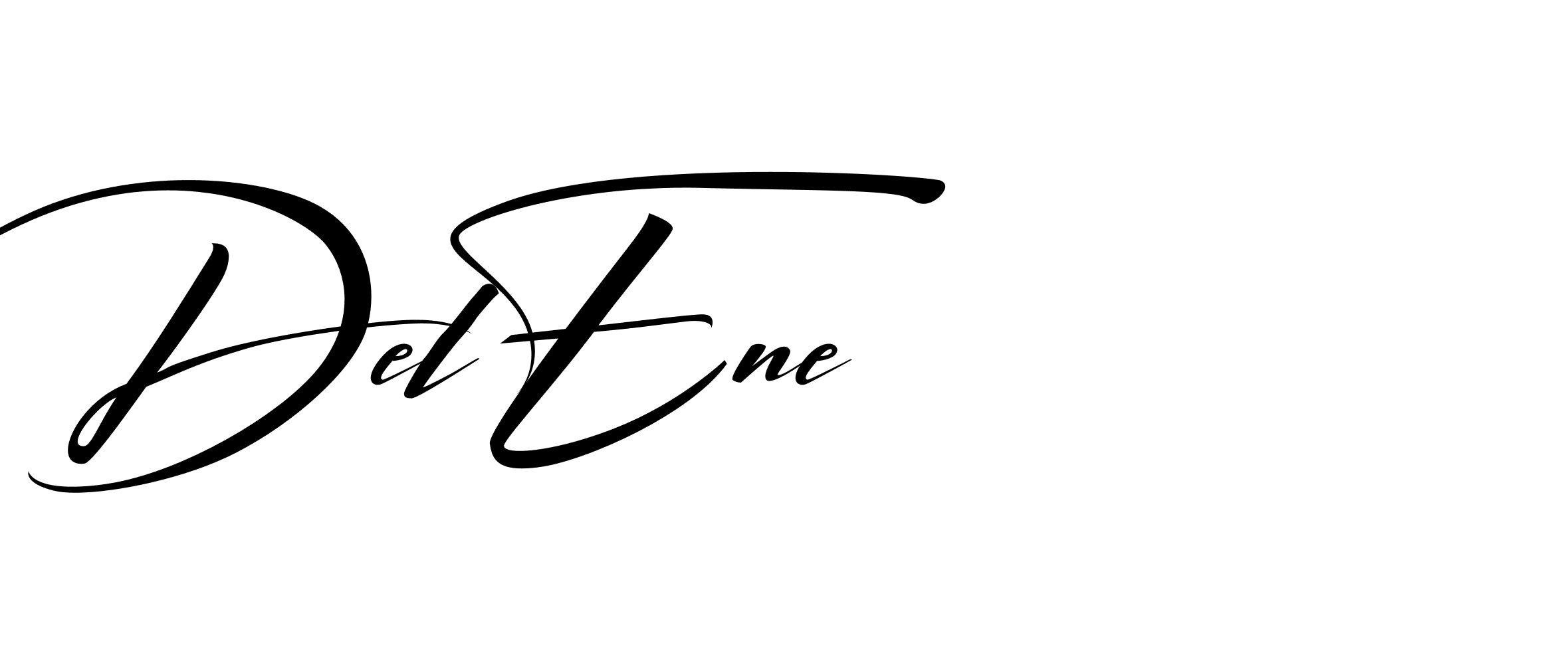 The best way (BetterlettRegular-Ea5Lj) to make a short signature is to pick only two or three words in your name. The name Ceard include a total of six letters. For converting this name. Ceard signature style 2 images and pictures png