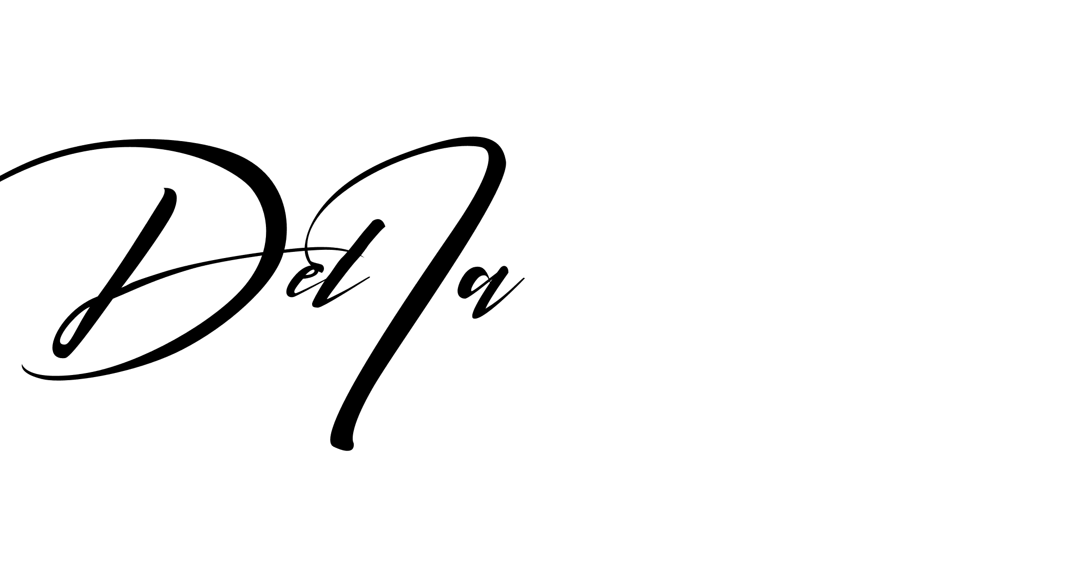 The best way (BetterlettRegular-Ea5Lj) to make a short signature is to pick only two or three words in your name. The name Ceard include a total of six letters. For converting this name. Ceard signature style 2 images and pictures png