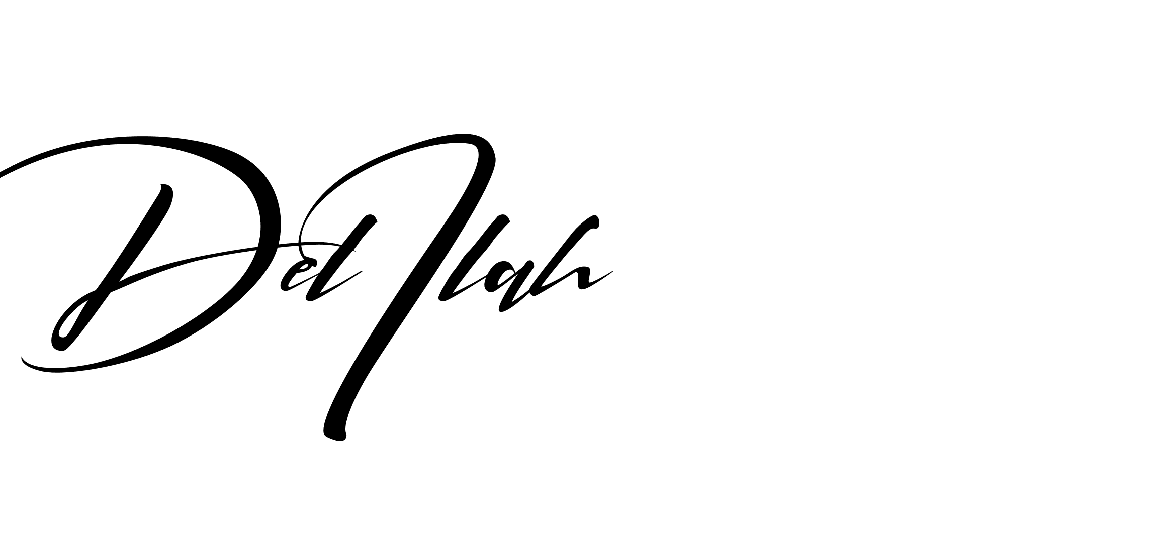 The best way (BetterlettRegular-Ea5Lj) to make a short signature is to pick only two or three words in your name. The name Ceard include a total of six letters. For converting this name. Ceard signature style 2 images and pictures png