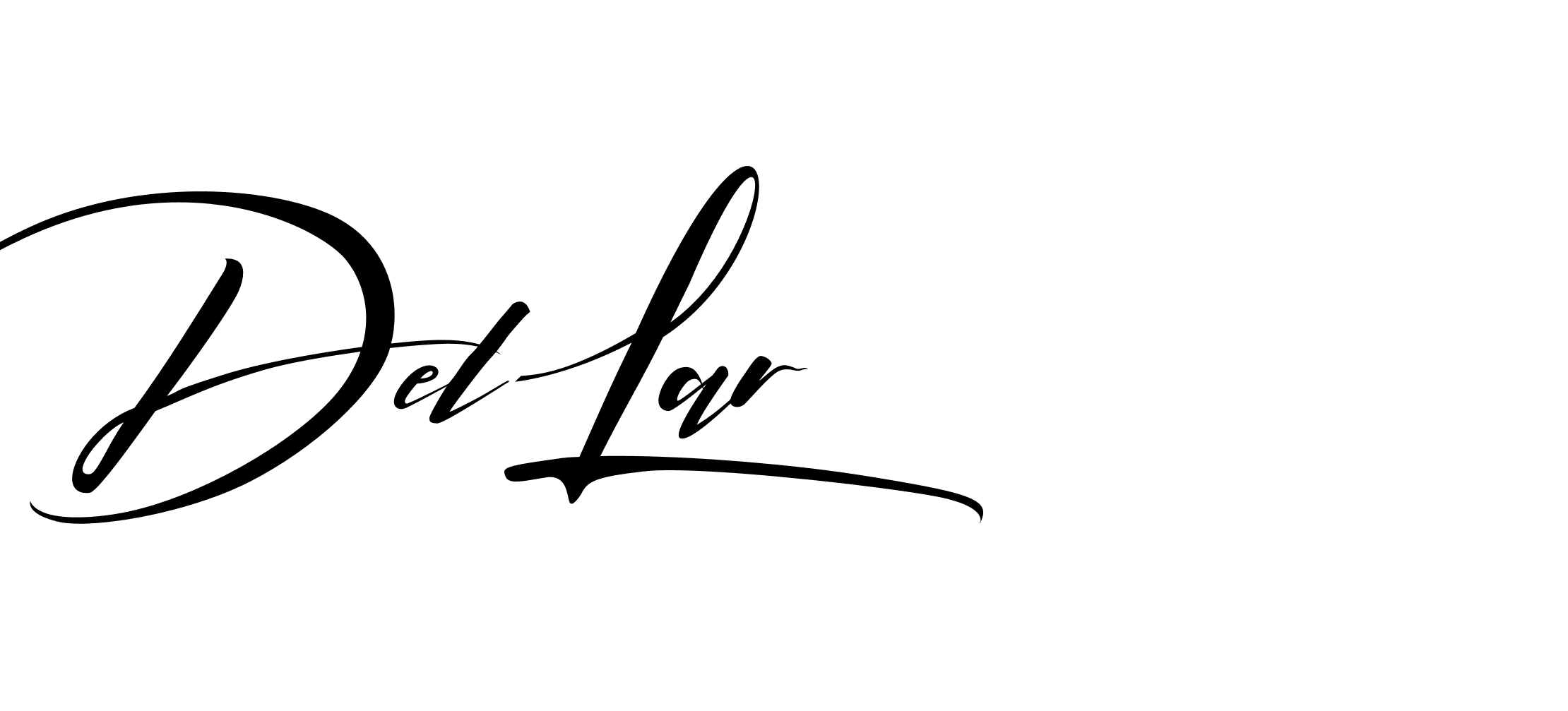 The best way (BetterlettRegular-Ea5Lj) to make a short signature is to pick only two or three words in your name. The name Ceard include a total of six letters. For converting this name. Ceard signature style 2 images and pictures png