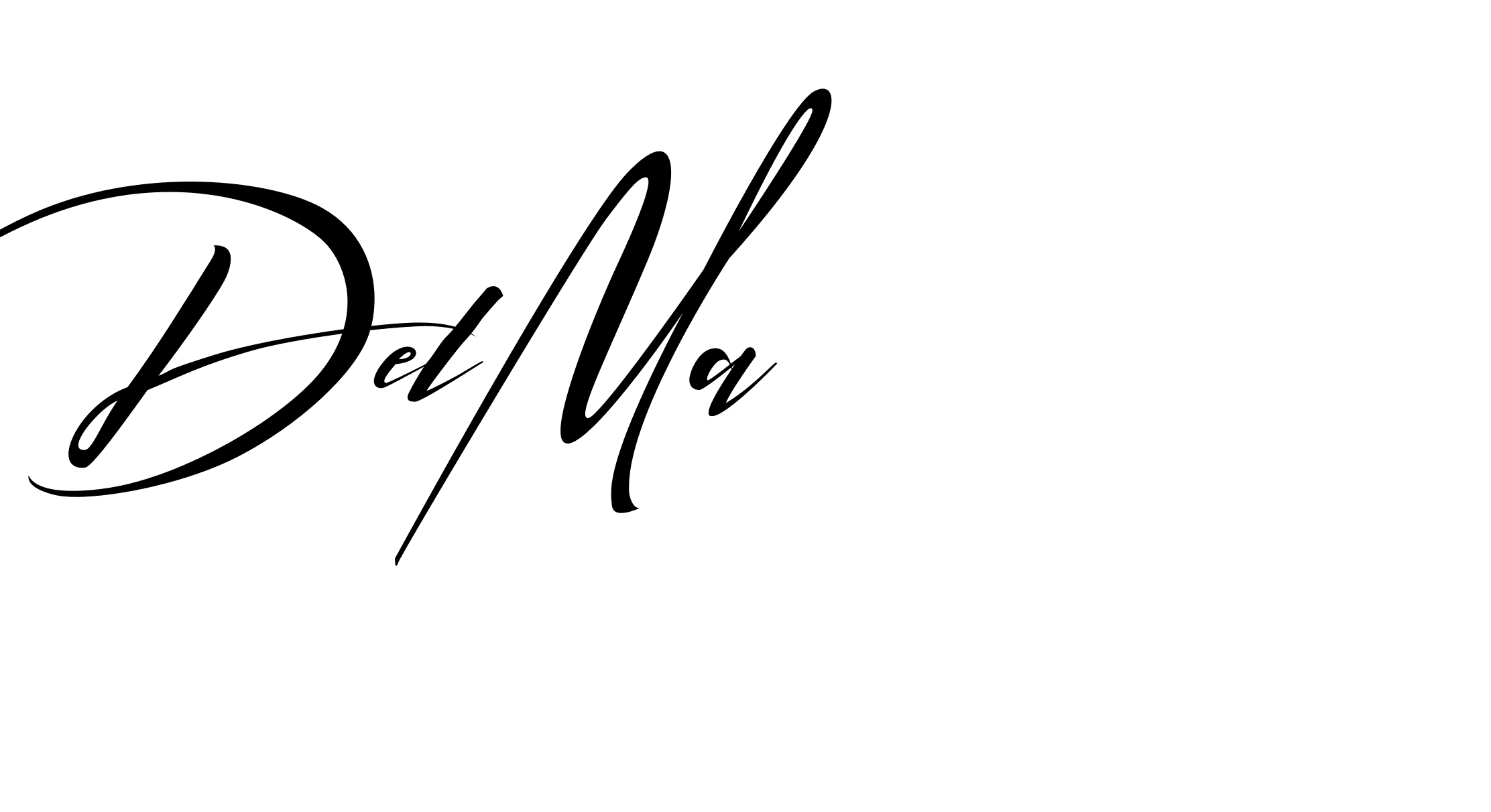 The best way (BetterlettRegular-Ea5Lj) to make a short signature is to pick only two or three words in your name. The name Ceard include a total of six letters. For converting this name. Ceard signature style 2 images and pictures png