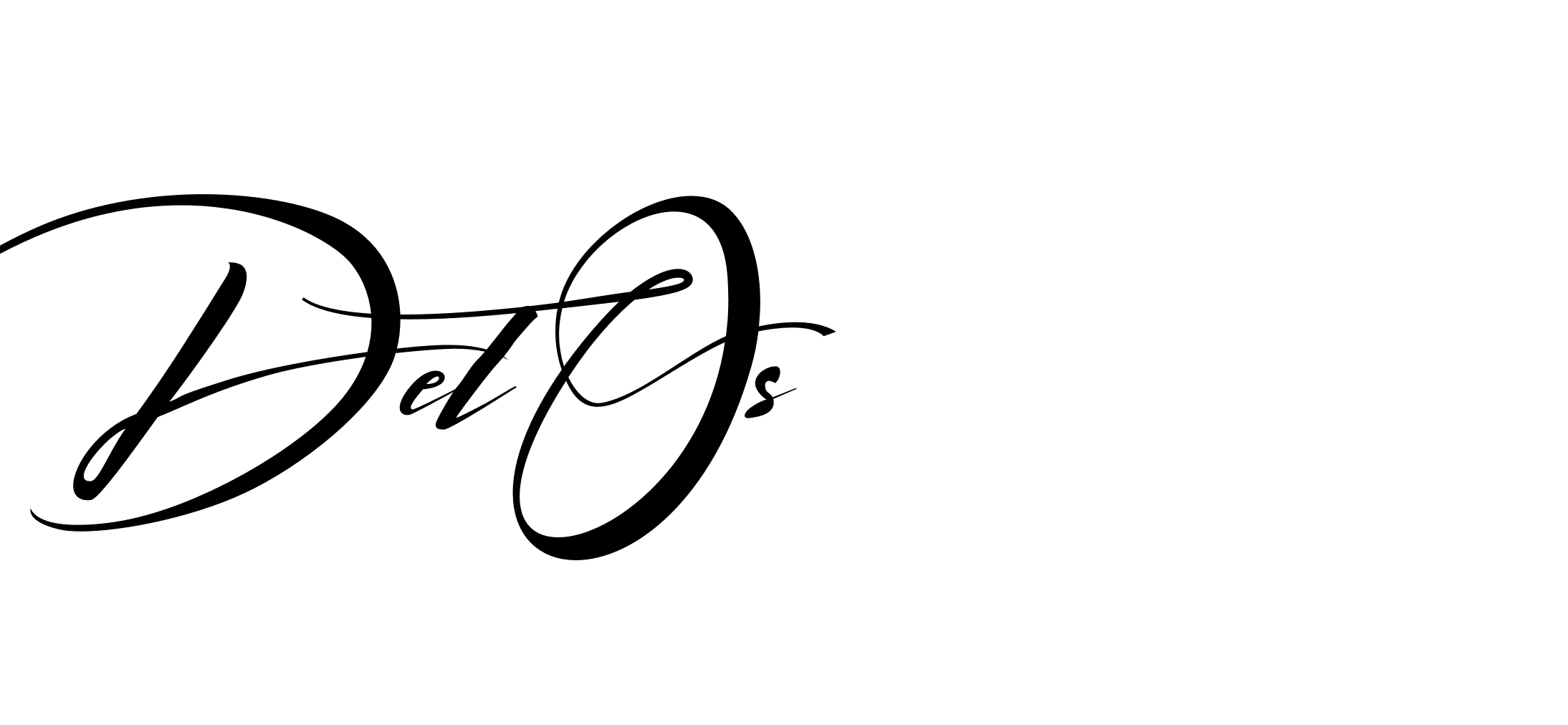The best way (BetterlettRegular-Ea5Lj) to make a short signature is to pick only two or three words in your name. The name Ceard include a total of six letters. For converting this name. Ceard signature style 2 images and pictures png