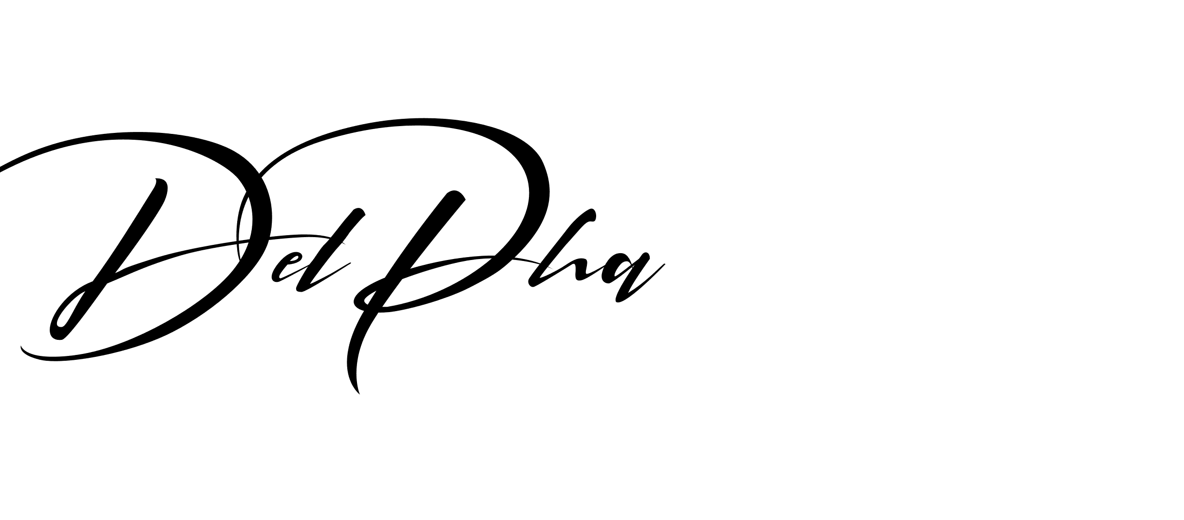 The best way (BetterlettRegular-Ea5Lj) to make a short signature is to pick only two or three words in your name. The name Ceard include a total of six letters. For converting this name. Ceard signature style 2 images and pictures png