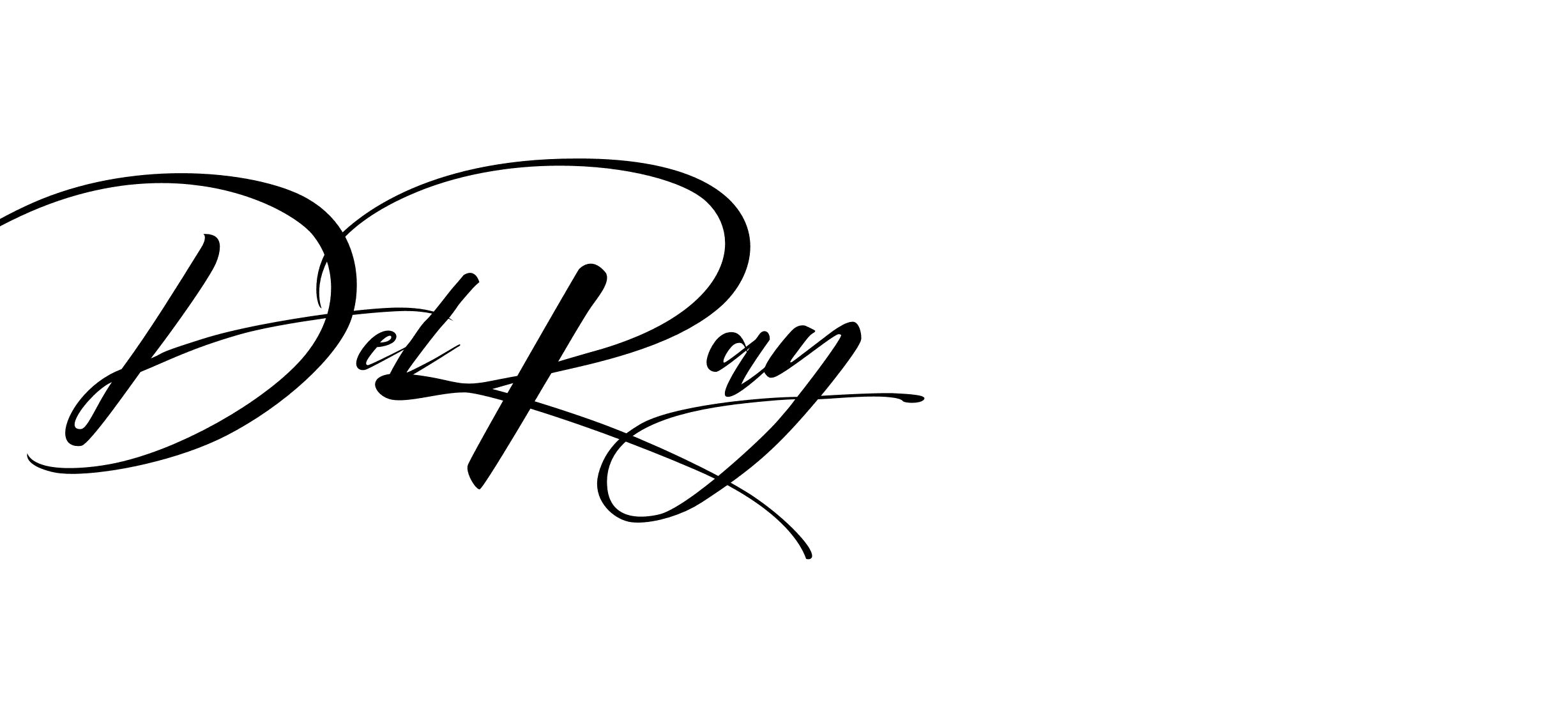 The best way (BetterlettRegular-Ea5Lj) to make a short signature is to pick only two or three words in your name. The name Ceard include a total of six letters. For converting this name. Ceard signature style 2 images and pictures png