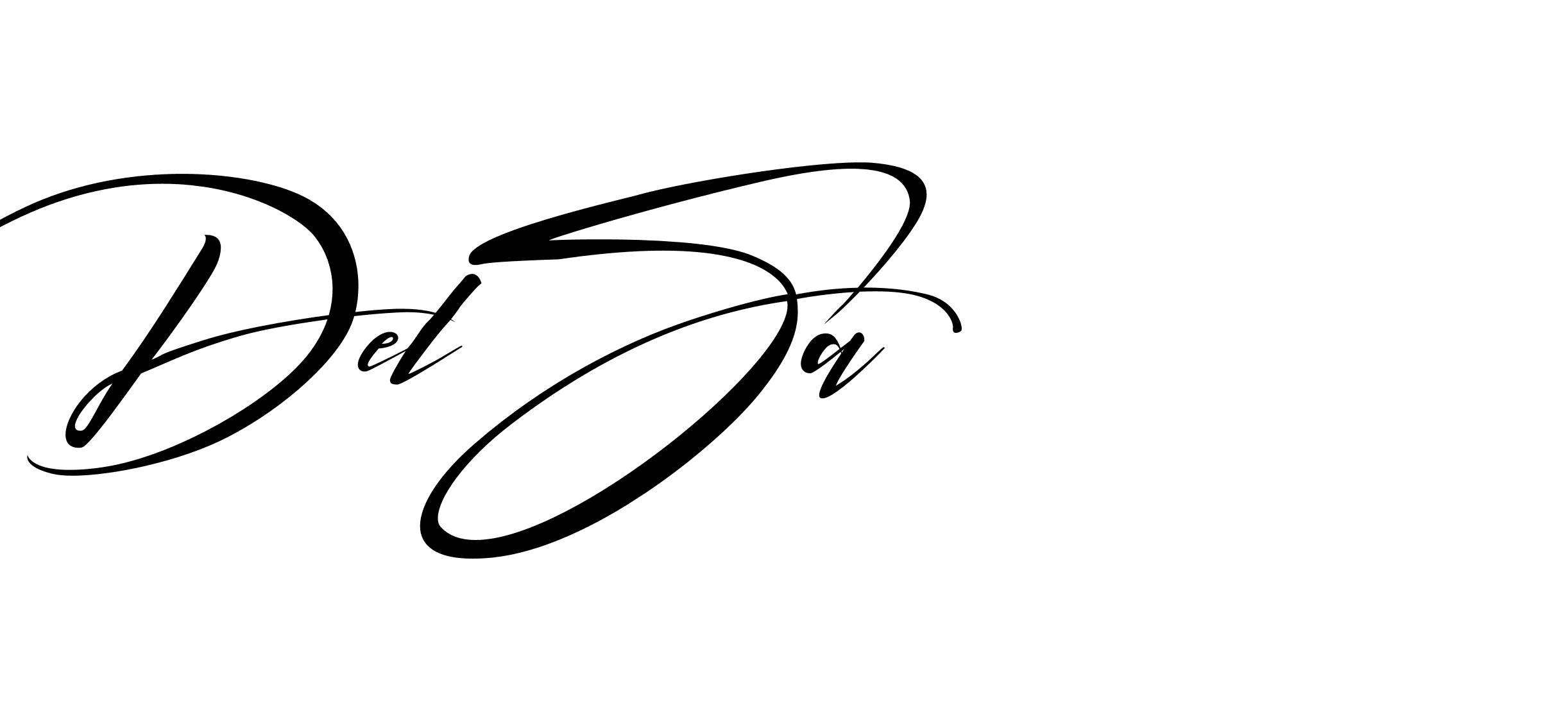 The best way (BetterlettRegular-Ea5Lj) to make a short signature is to pick only two or three words in your name. The name Ceard include a total of six letters. For converting this name. Ceard signature style 2 images and pictures png
