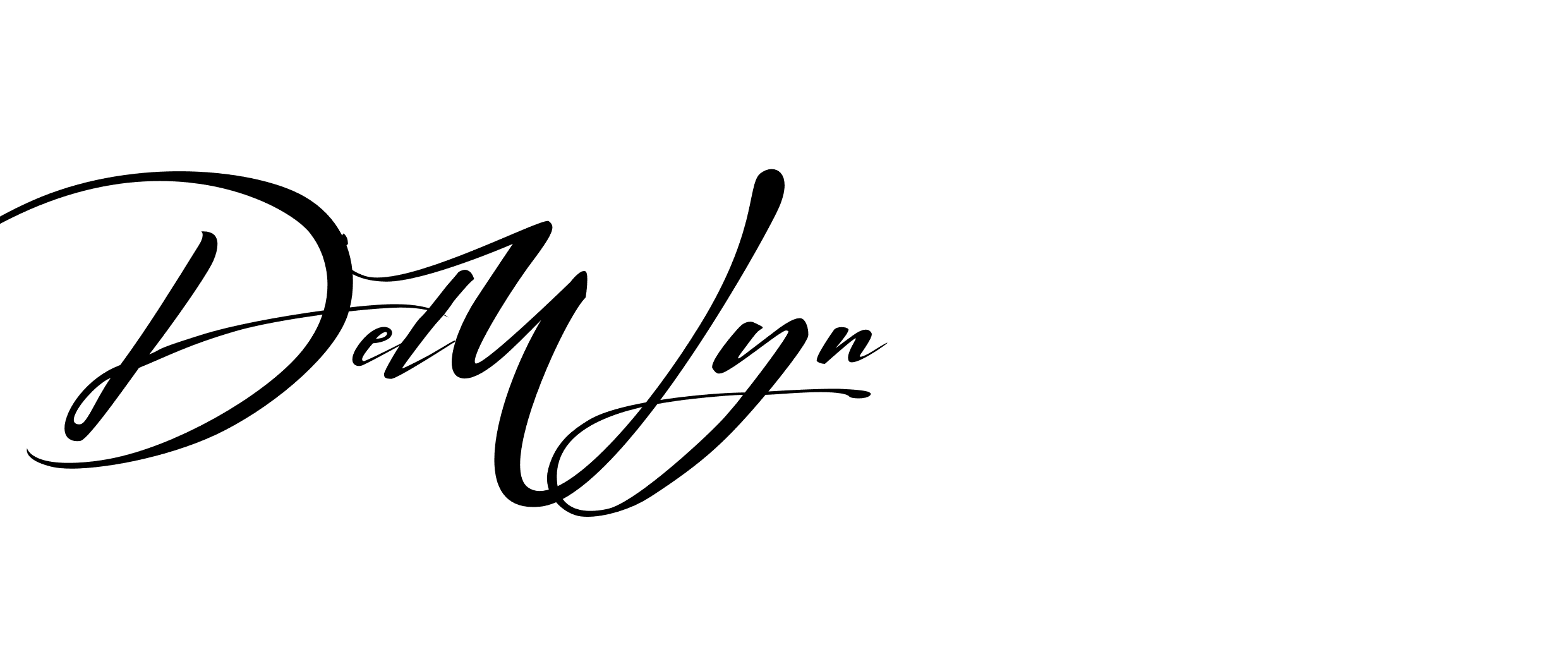 The best way (BetterlettRegular-Ea5Lj) to make a short signature is to pick only two or three words in your name. The name Ceard include a total of six letters. For converting this name. Ceard signature style 2 images and pictures png