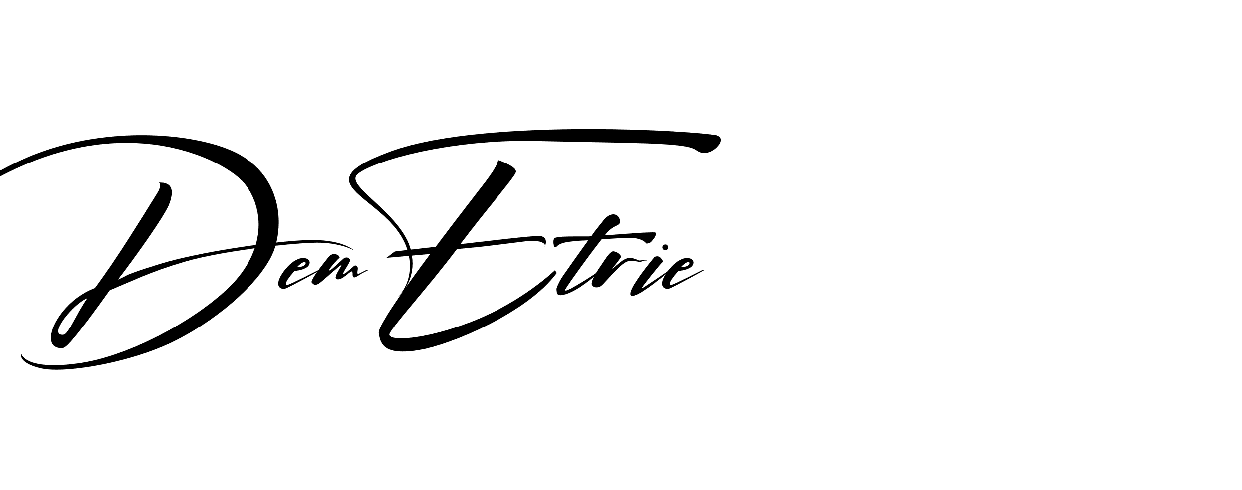 The best way (BetterlettRegular-Ea5Lj) to make a short signature is to pick only two or three words in your name. The name Ceard include a total of six letters. For converting this name. Ceard signature style 2 images and pictures png