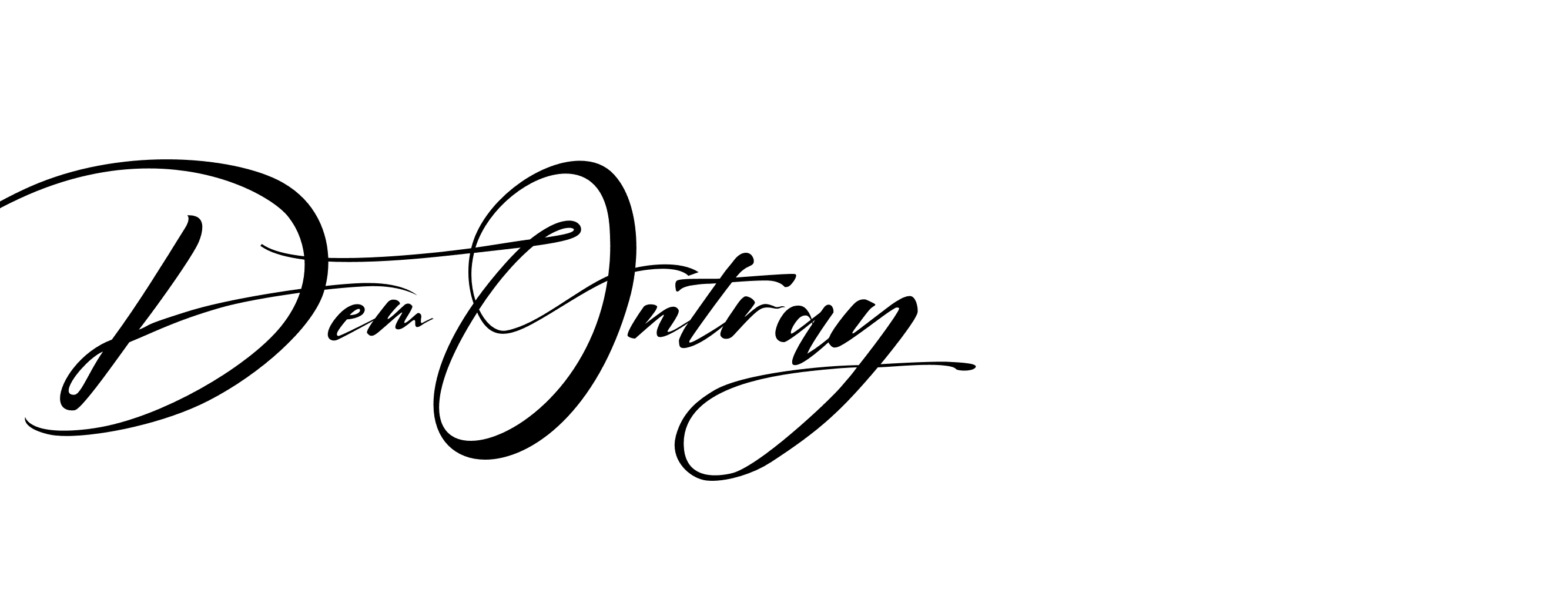 The best way (BetterlettRegular-Ea5Lj) to make a short signature is to pick only two or three words in your name. The name Ceard include a total of six letters. For converting this name. Ceard signature style 2 images and pictures png