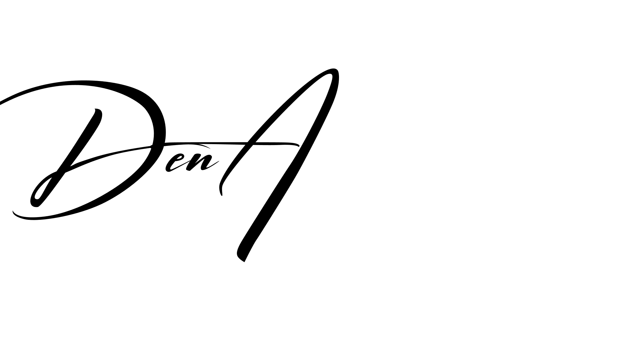 The best way (BetterlettRegular-Ea5Lj) to make a short signature is to pick only two or three words in your name. The name Ceard include a total of six letters. For converting this name. Ceard signature style 2 images and pictures png