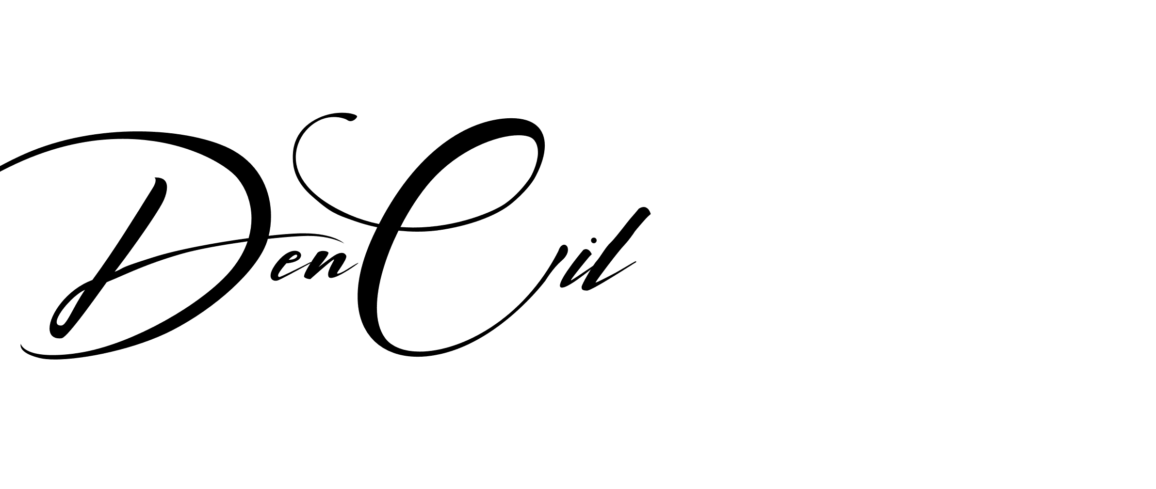 The best way (BetterlettRegular-Ea5Lj) to make a short signature is to pick only two or three words in your name. The name Ceard include a total of six letters. For converting this name. Ceard signature style 2 images and pictures png