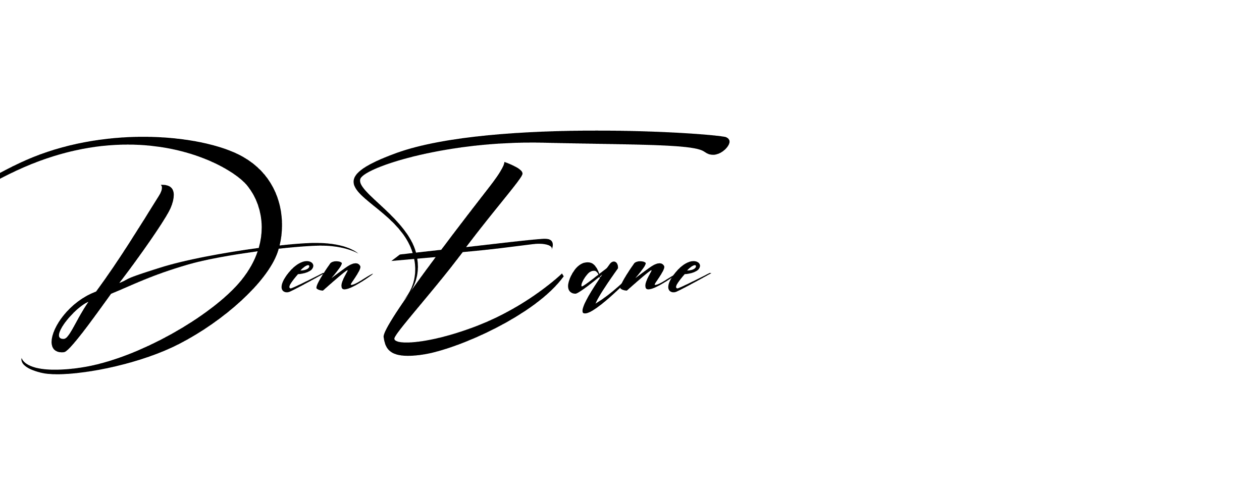 The best way (BetterlettRegular-Ea5Lj) to make a short signature is to pick only two or three words in your name. The name Ceard include a total of six letters. For converting this name. Ceard signature style 2 images and pictures png