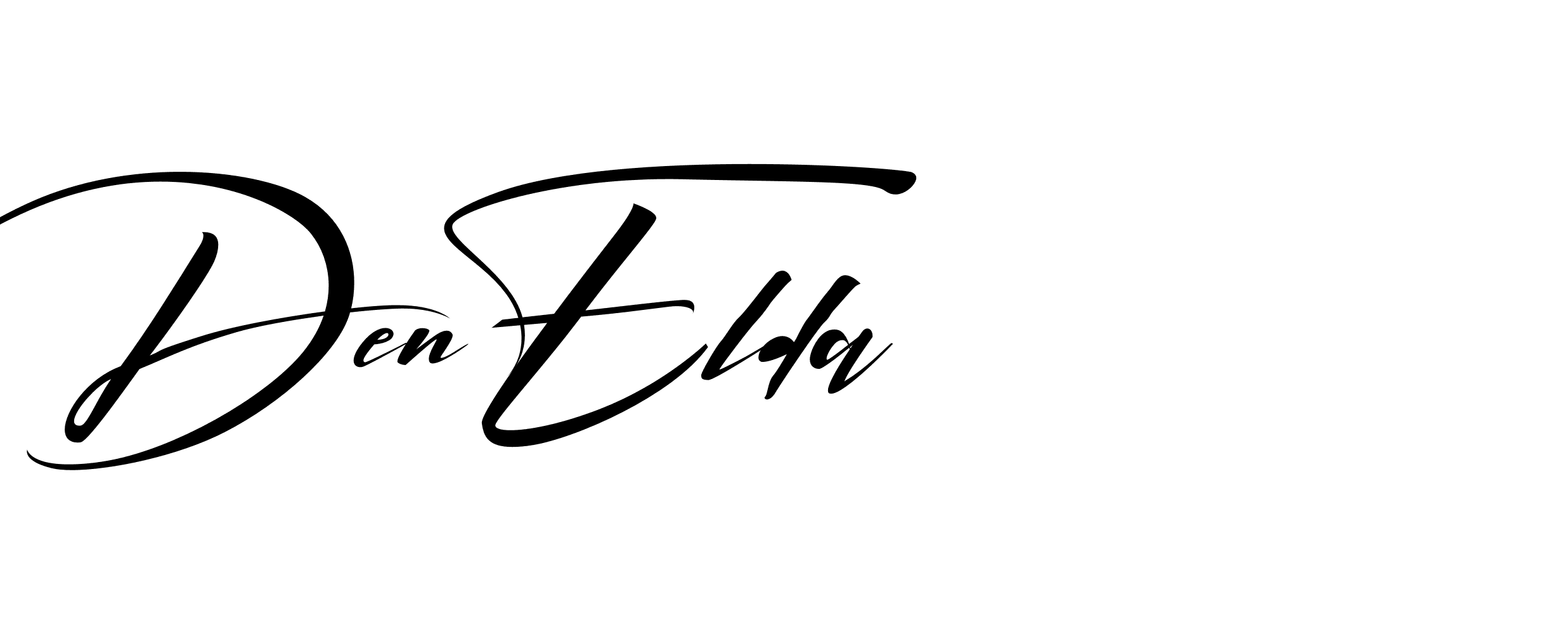 The best way (BetterlettRegular-Ea5Lj) to make a short signature is to pick only two or three words in your name. The name Ceard include a total of six letters. For converting this name. Ceard signature style 2 images and pictures png