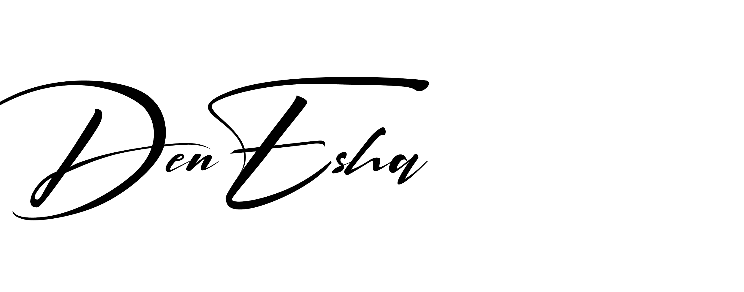 The best way (BetterlettRegular-Ea5Lj) to make a short signature is to pick only two or three words in your name. The name Ceard include a total of six letters. For converting this name. Ceard signature style 2 images and pictures png