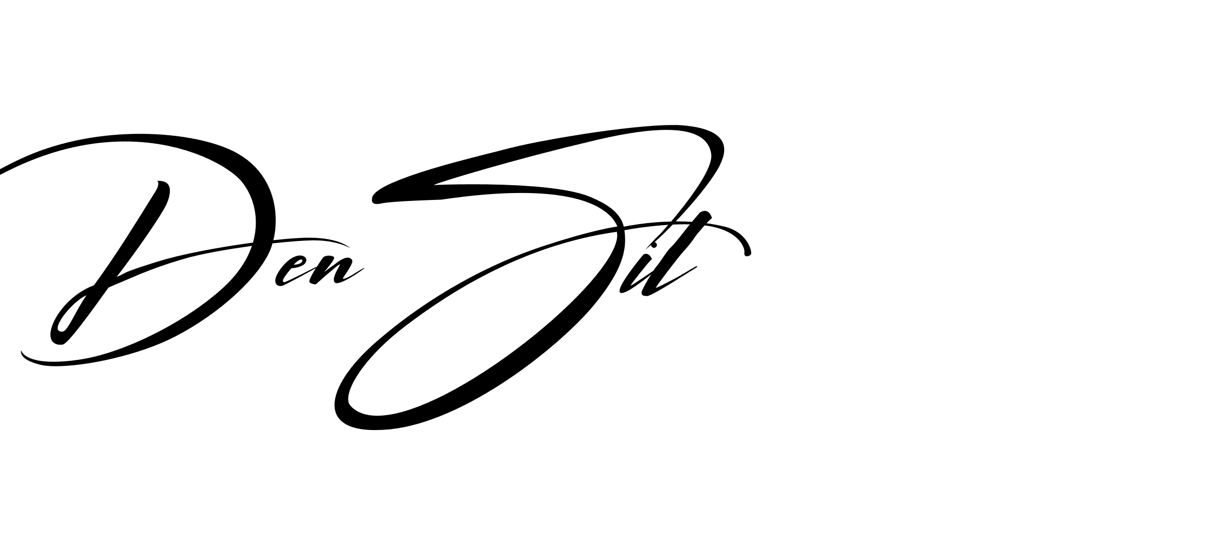 The best way (BetterlettRegular-Ea5Lj) to make a short signature is to pick only two or three words in your name. The name Ceard include a total of six letters. For converting this name. Ceard signature style 2 images and pictures png