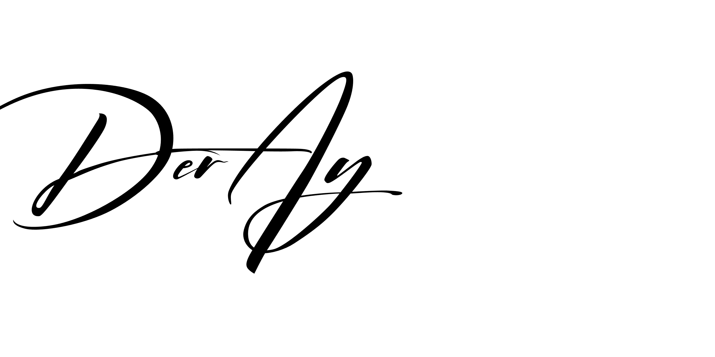 The best way (BetterlettRegular-Ea5Lj) to make a short signature is to pick only two or three words in your name. The name Ceard include a total of six letters. For converting this name. Ceard signature style 2 images and pictures png