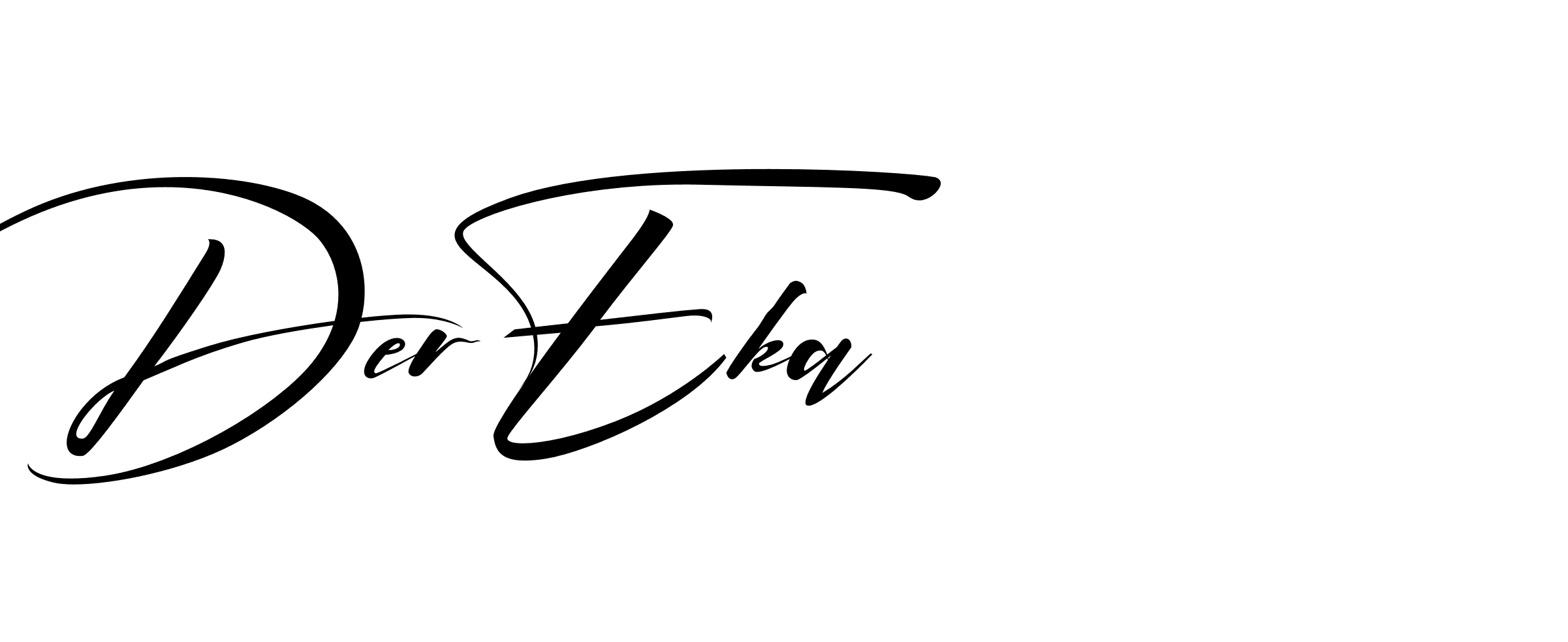 The best way (BetterlettRegular-Ea5Lj) to make a short signature is to pick only two or three words in your name. The name Ceard include a total of six letters. For converting this name. Ceard signature style 2 images and pictures png