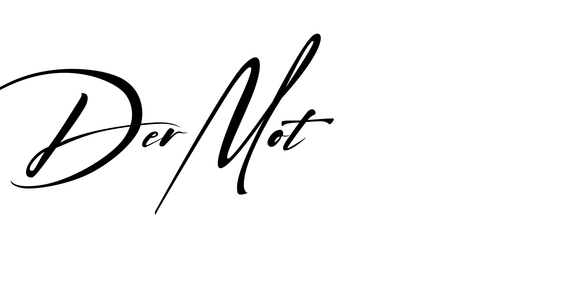 The best way (BetterlettRegular-Ea5Lj) to make a short signature is to pick only two or three words in your name. The name Ceard include a total of six letters. For converting this name. Ceard signature style 2 images and pictures png