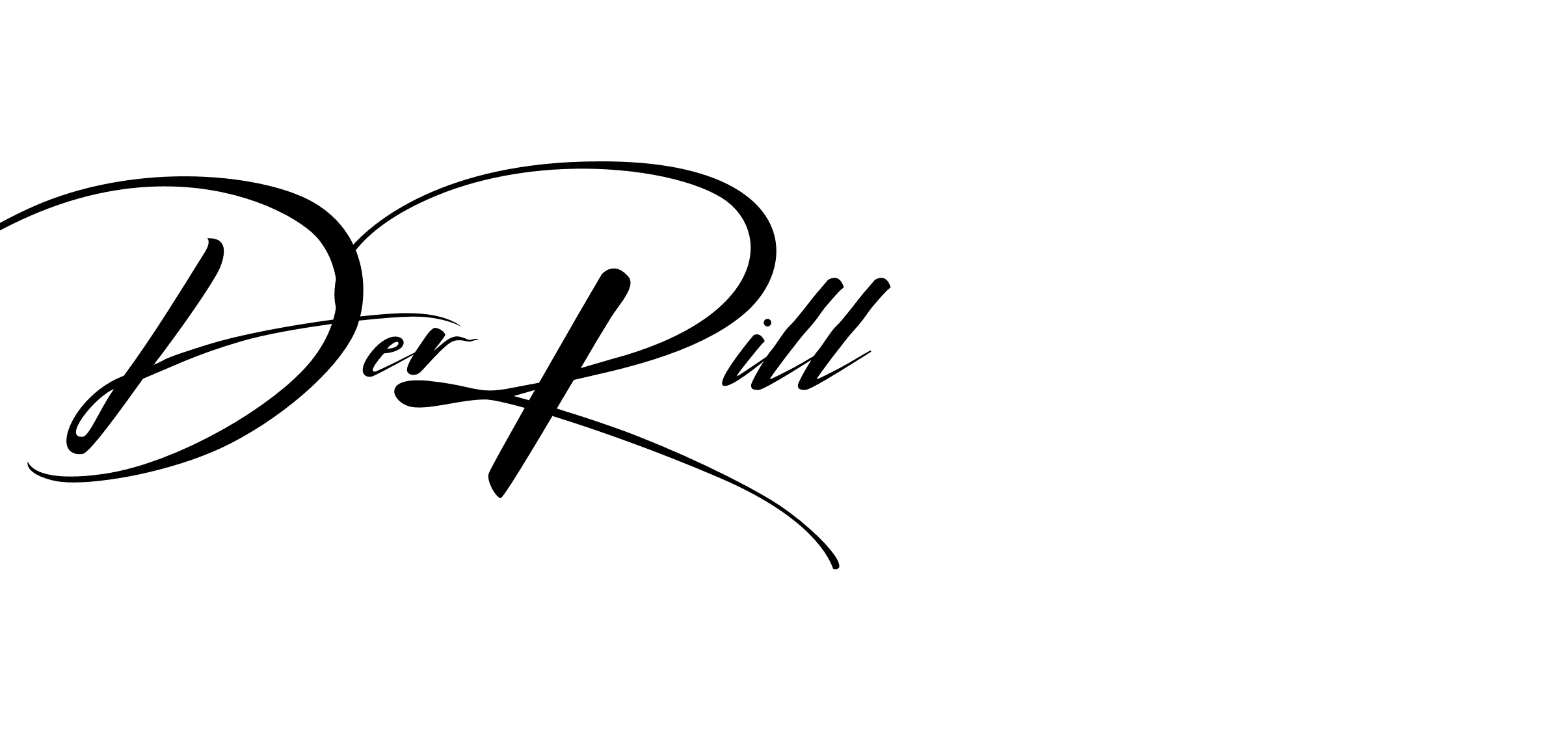 The best way (BetterlettRegular-Ea5Lj) to make a short signature is to pick only two or three words in your name. The name Ceard include a total of six letters. For converting this name. Ceard signature style 2 images and pictures png