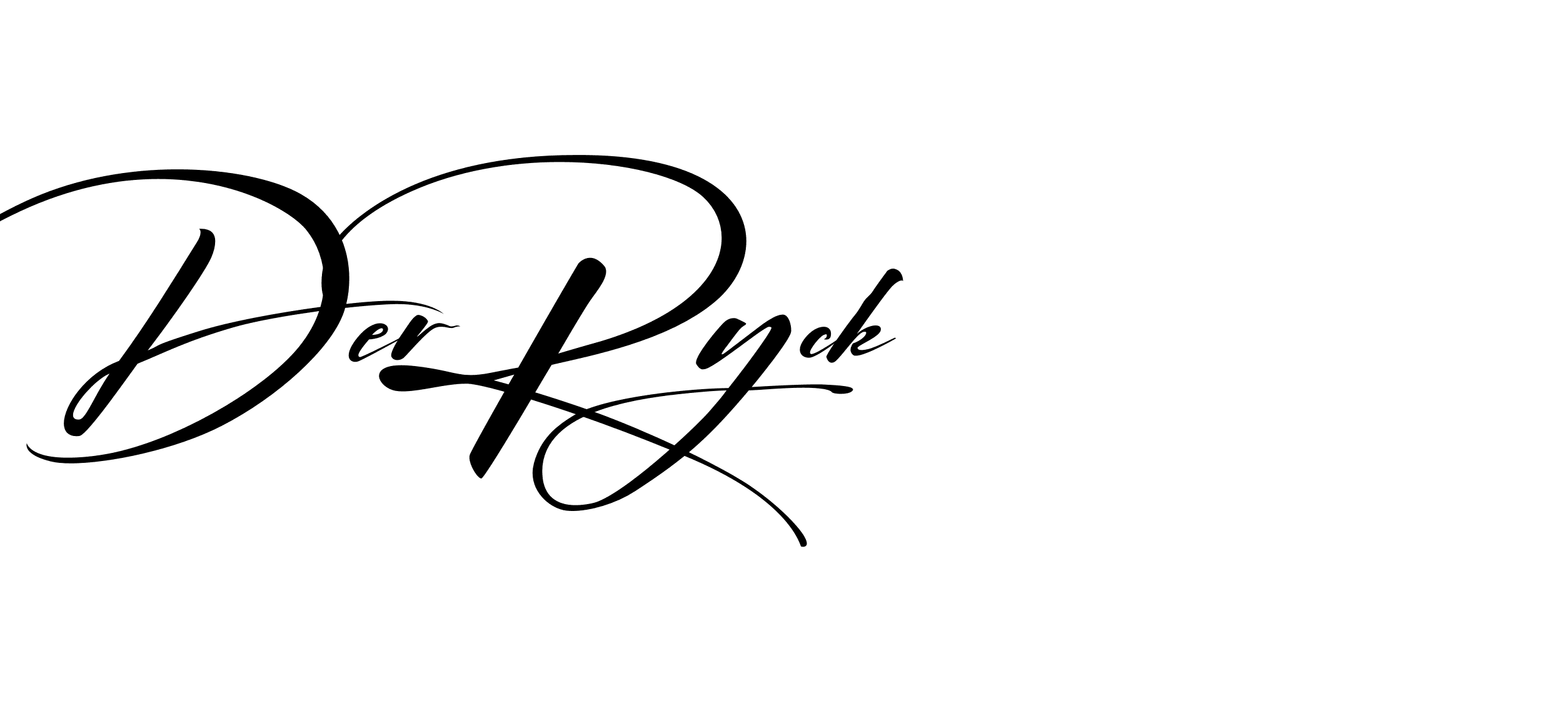 The best way (BetterlettRegular-Ea5Lj) to make a short signature is to pick only two or three words in your name. The name Ceard include a total of six letters. For converting this name. Ceard signature style 2 images and pictures png